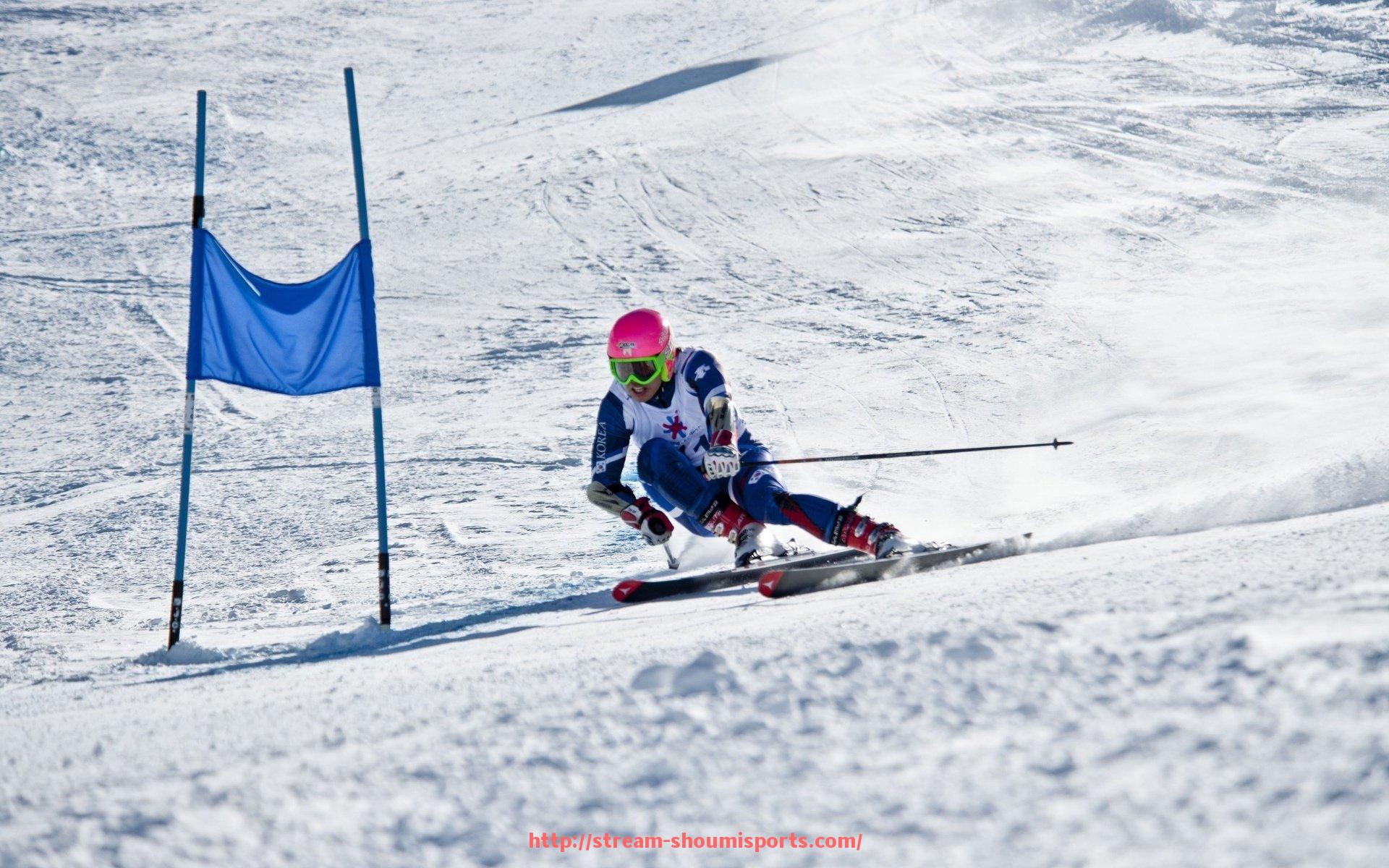 收米体育直播-NBA夏季联赛火箭队表现解析与潜力球员观察