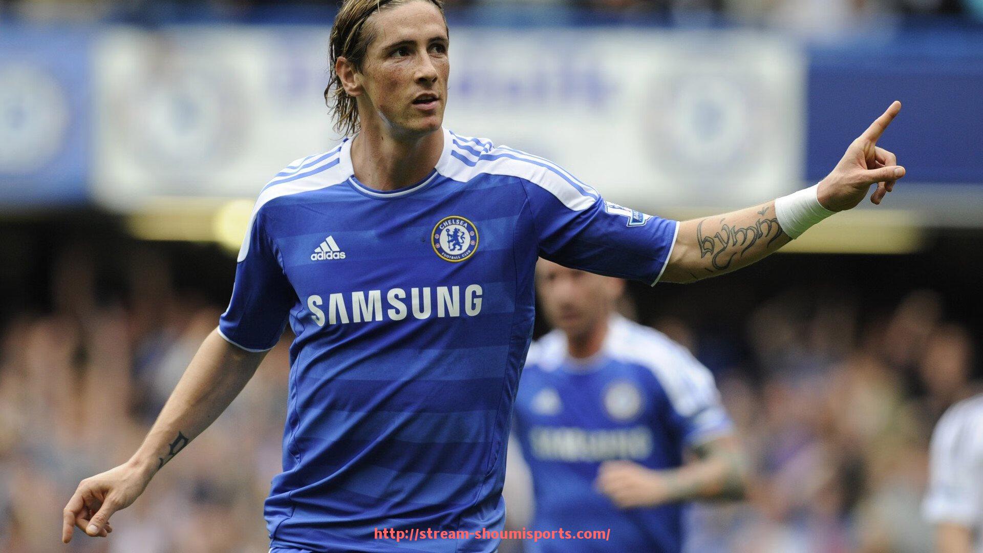 收米体育直播-2017至2018赛季西甲完整赛程时间表及赛季亮点梳理