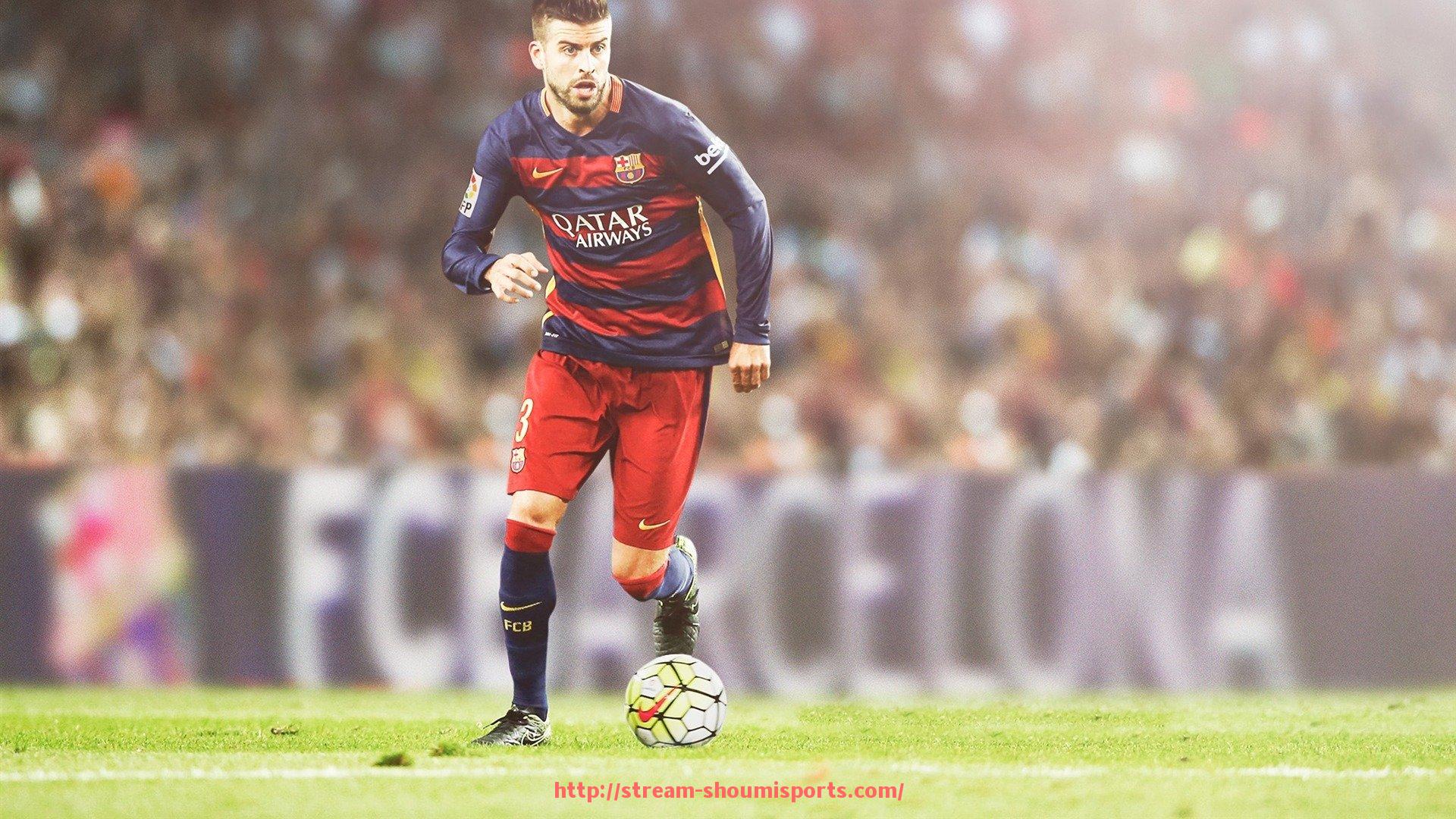 收米体育直播-曾在法国足球联赛效力的CBA球员是谁