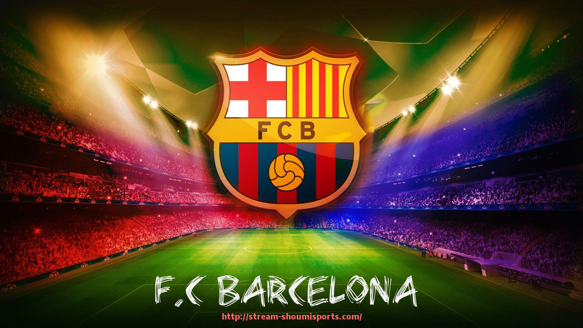 收米体育直播-2015年巴萨欧冠决赛赛事回顾及战术执行评估