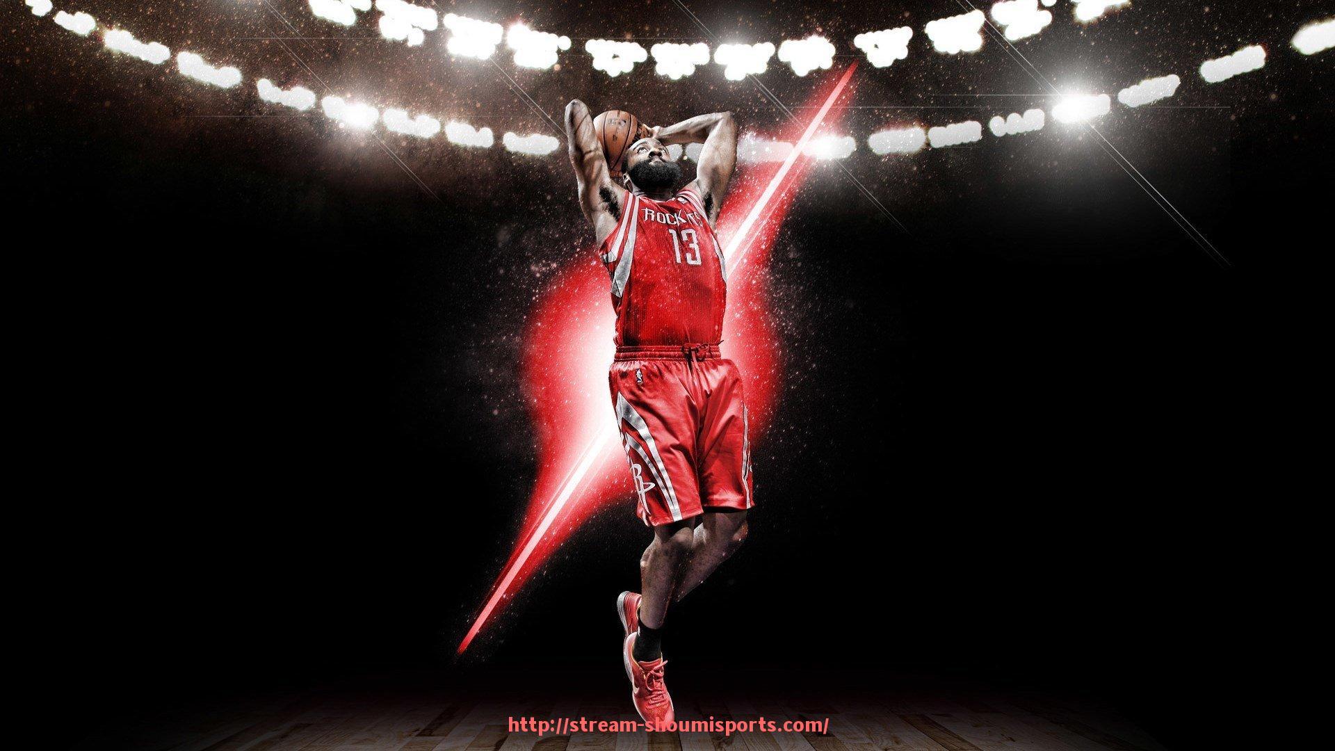 收米体育直播-法甲攻守数据对比：均衡球队与极端打法的分析