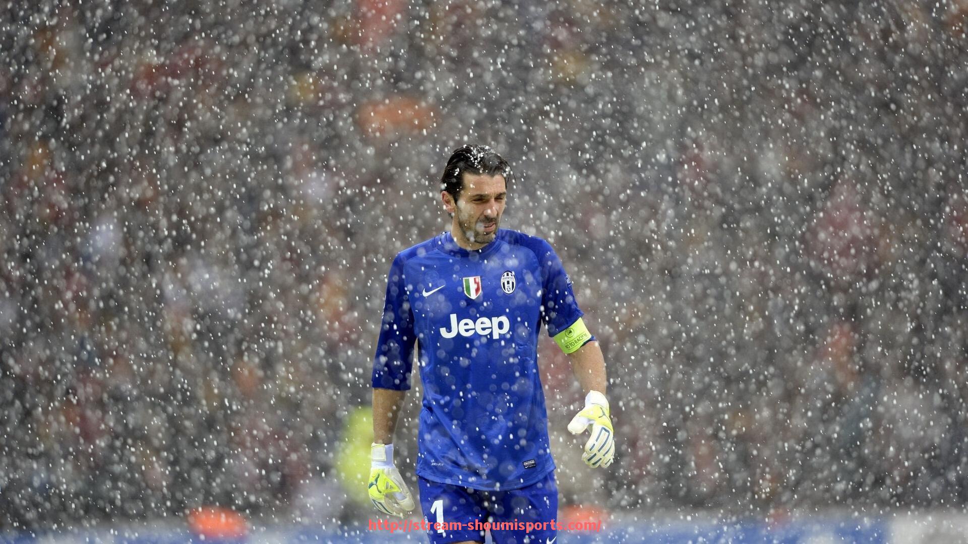 收米体育直播-西甲免费高清直播信号入口及卡顿率评估