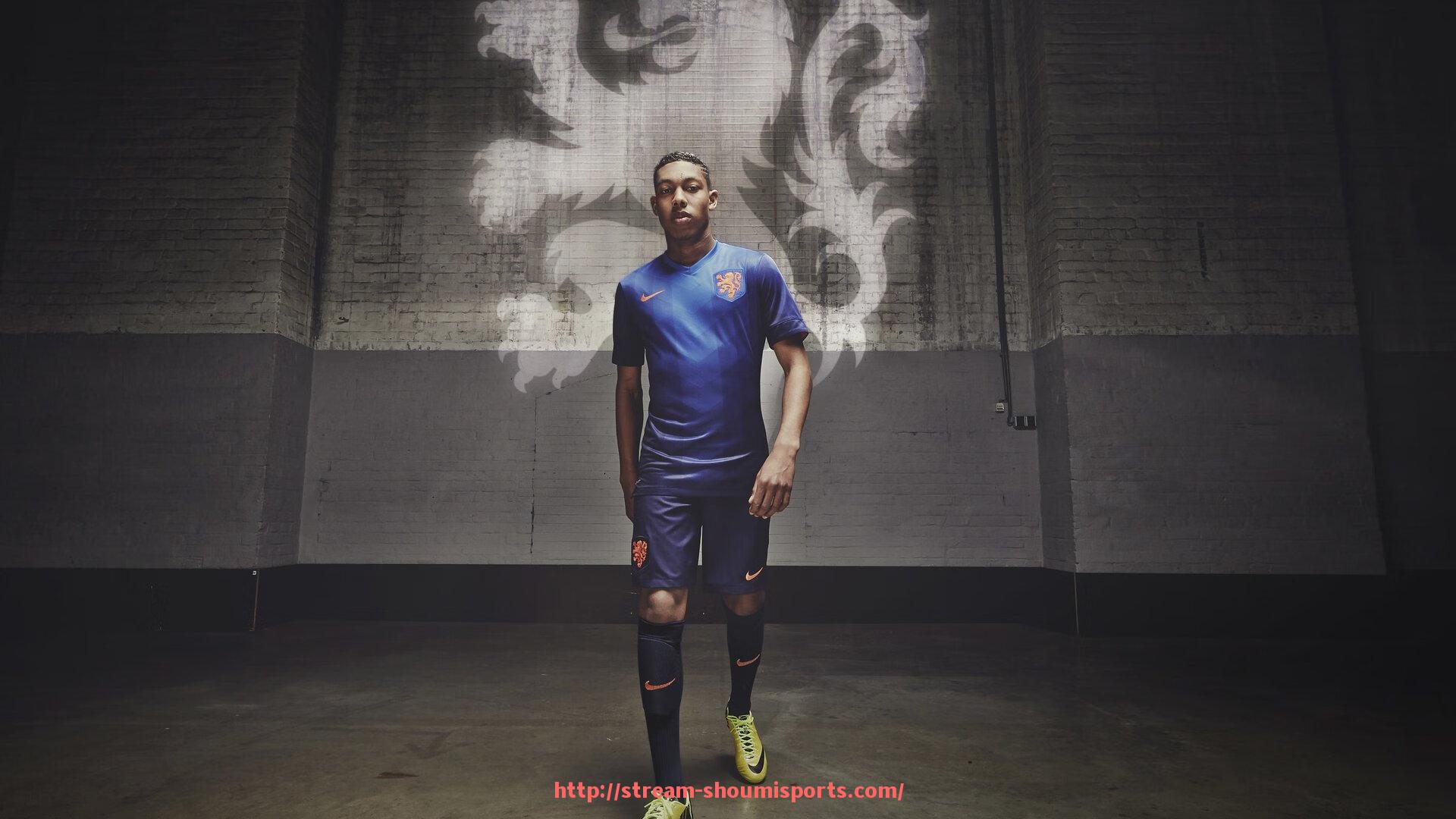 收米体育直播-德甲球队管理模式解析：俱乐部运营与成员构成