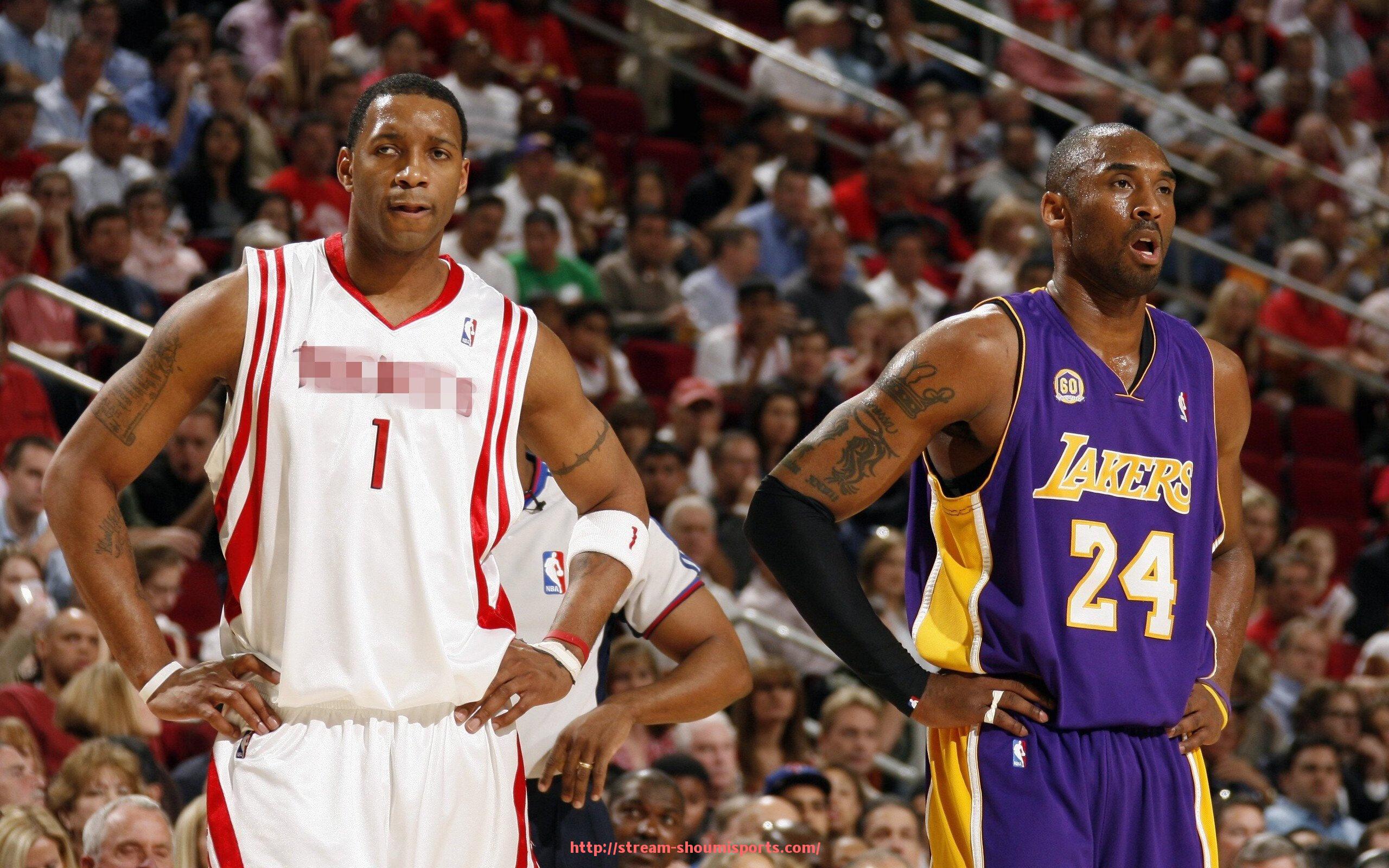 收米体育直播-英超球队表：英超球队的统计表格和数据