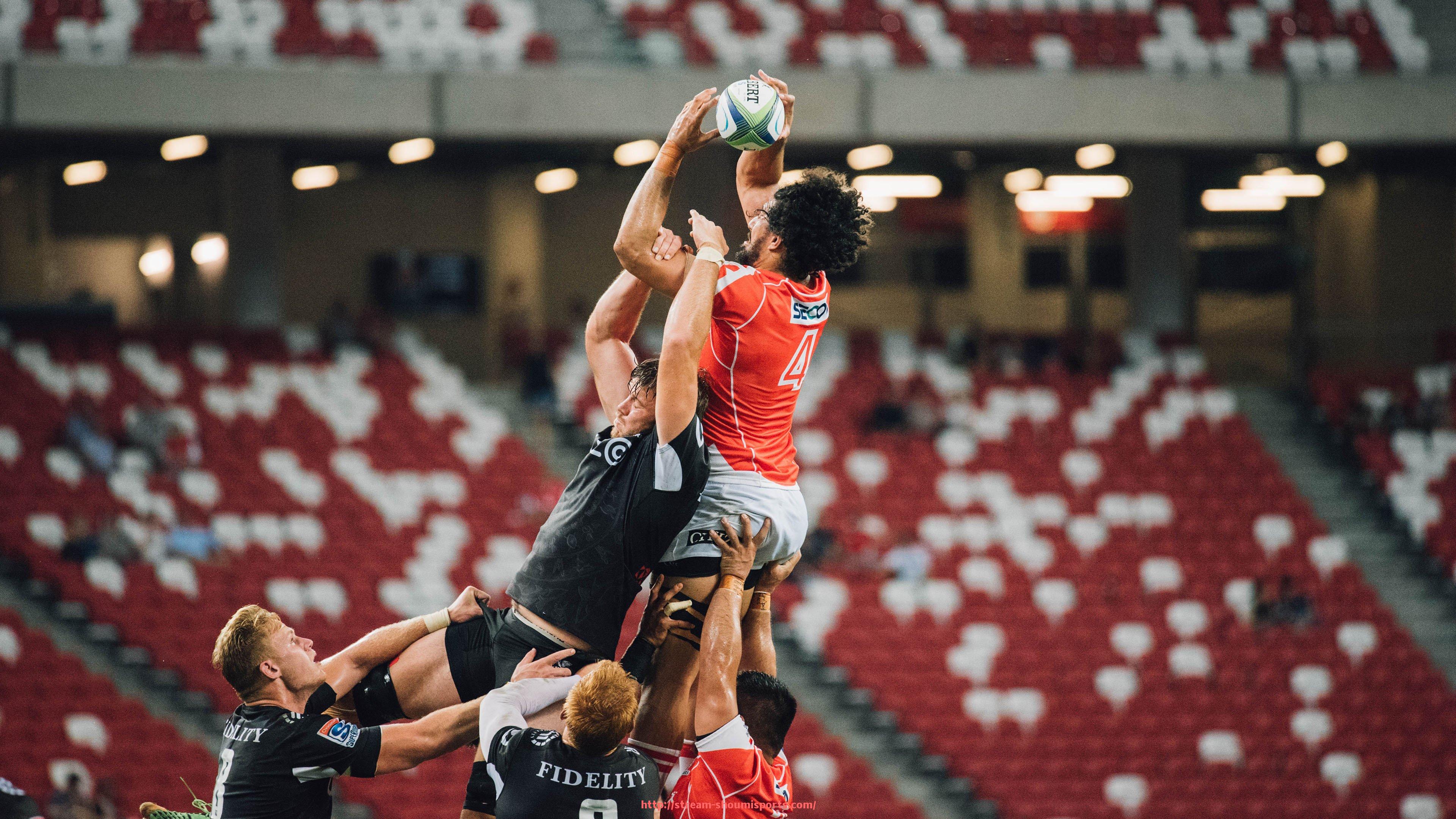 收米体育直播-法甲里昂参与的经典赛事及比赛背景解析