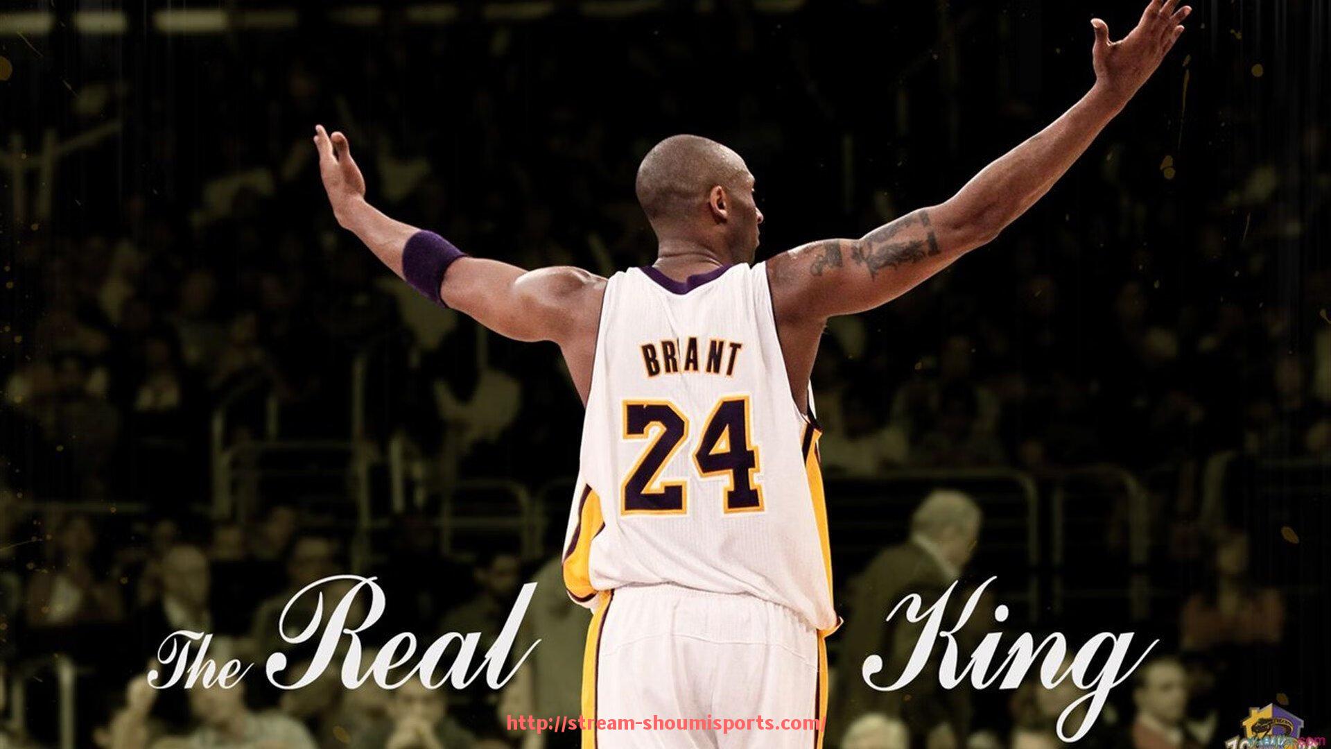 收米体育直播-德甲球队主帅在球队战术布置和临场指挥中的关键作用（主帅足球）