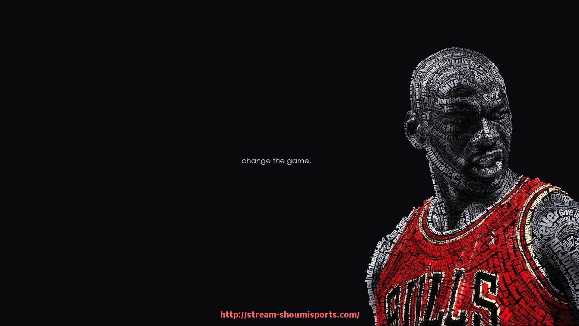 收米体育直播-英超12月份最佳教练通常由谁获得？评选标准是什么？（英超官方年度最佳球员）