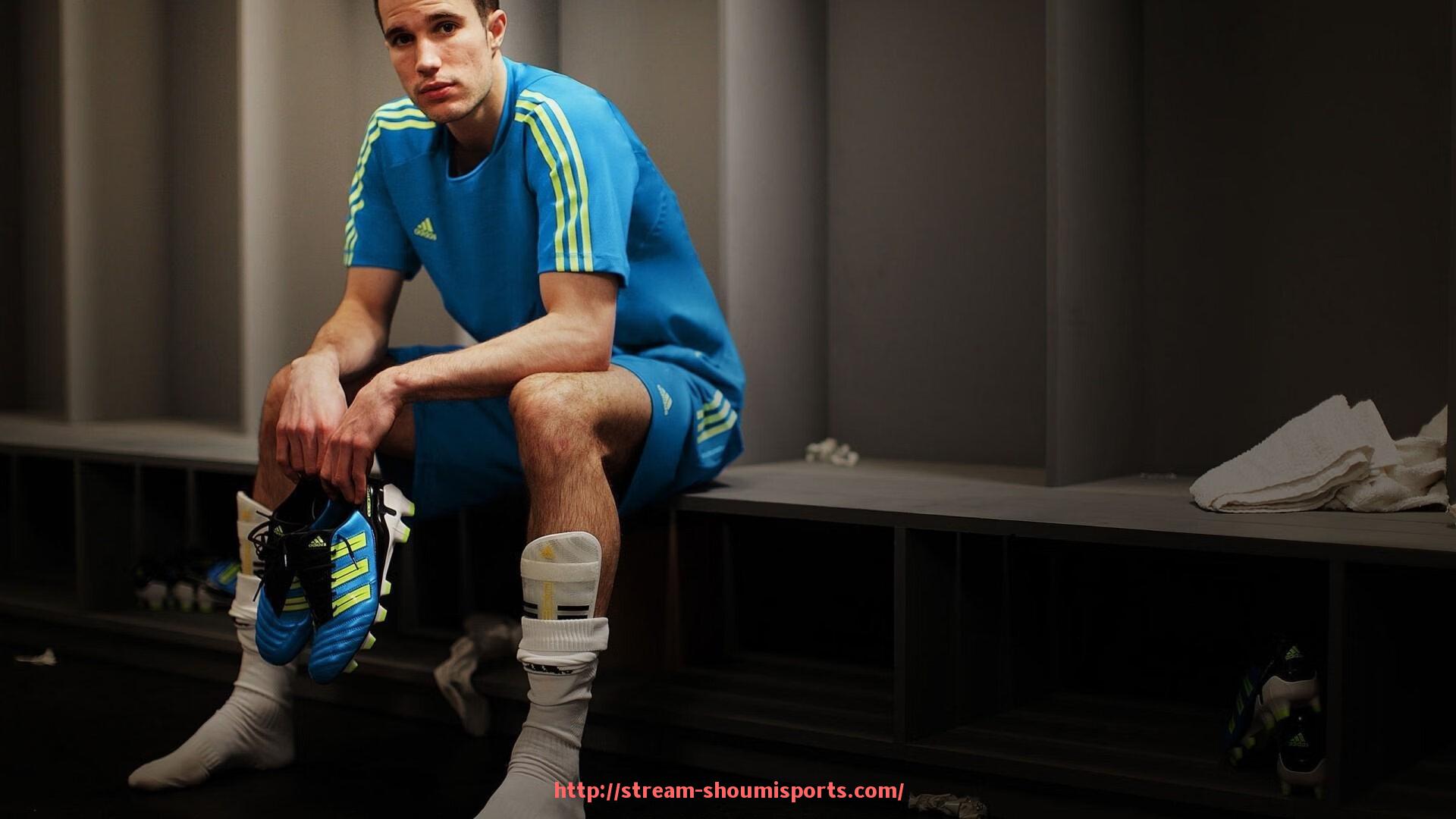 收米体育直播-德甲球队胜利后积分变化规则及赛制解析