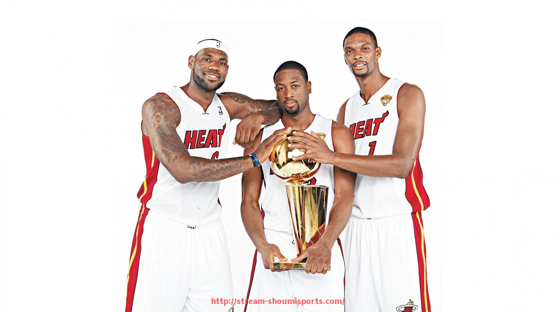 收米体育直播-德甲顶级球队体系揭秘：战术与阵容的完美结合