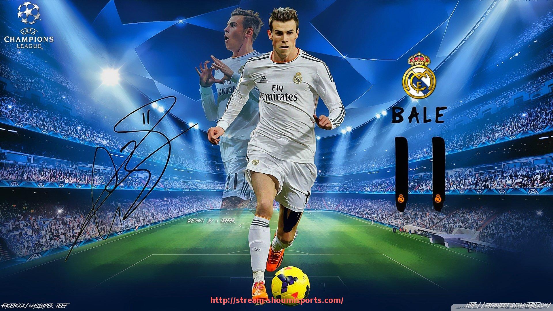 收米体育直播-CBA赛季中每支球队需打多少场比赛？详尽解读