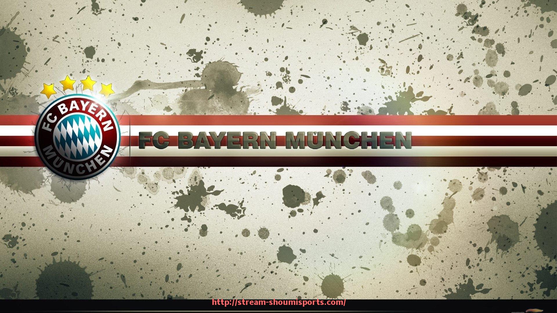 收米体育直播-专家评选世俱杯比赛画面评分报告，转播质量排名揭晓