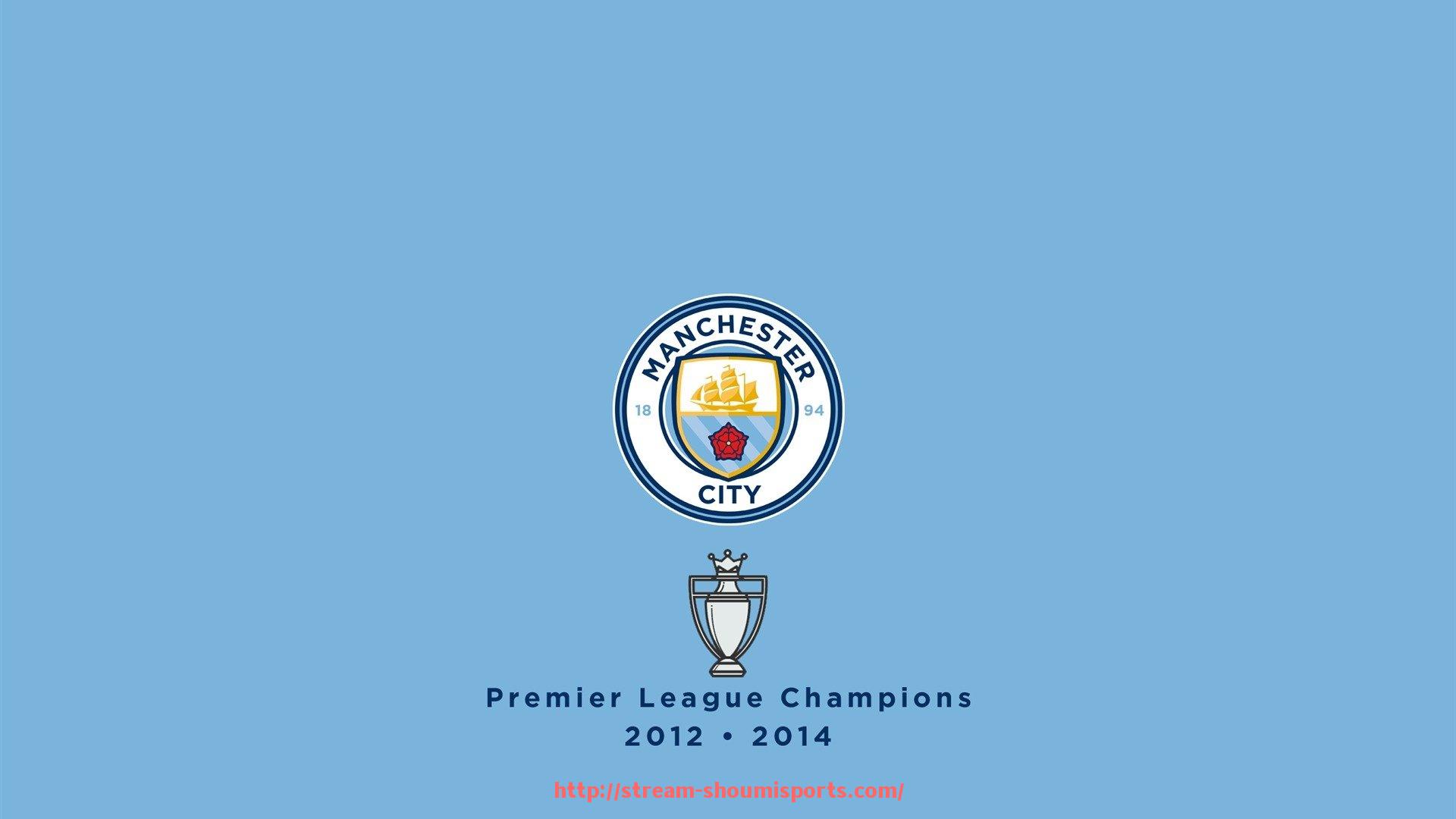 收米体育直播-意甲人气最高球队是哪支？综合社交影响力与观众支持分析