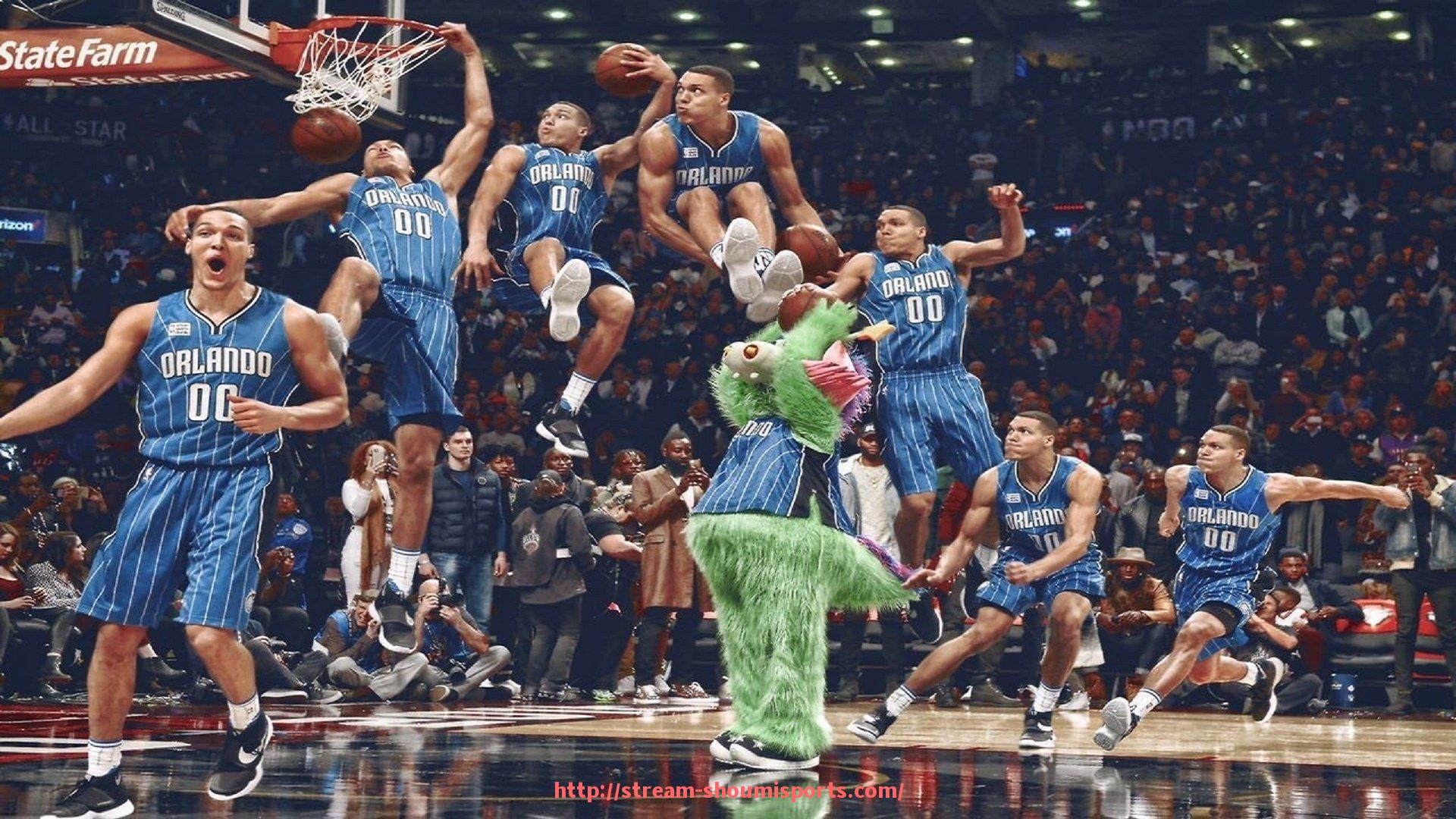 收米体育直播-意甲球队积分排行榜汇总