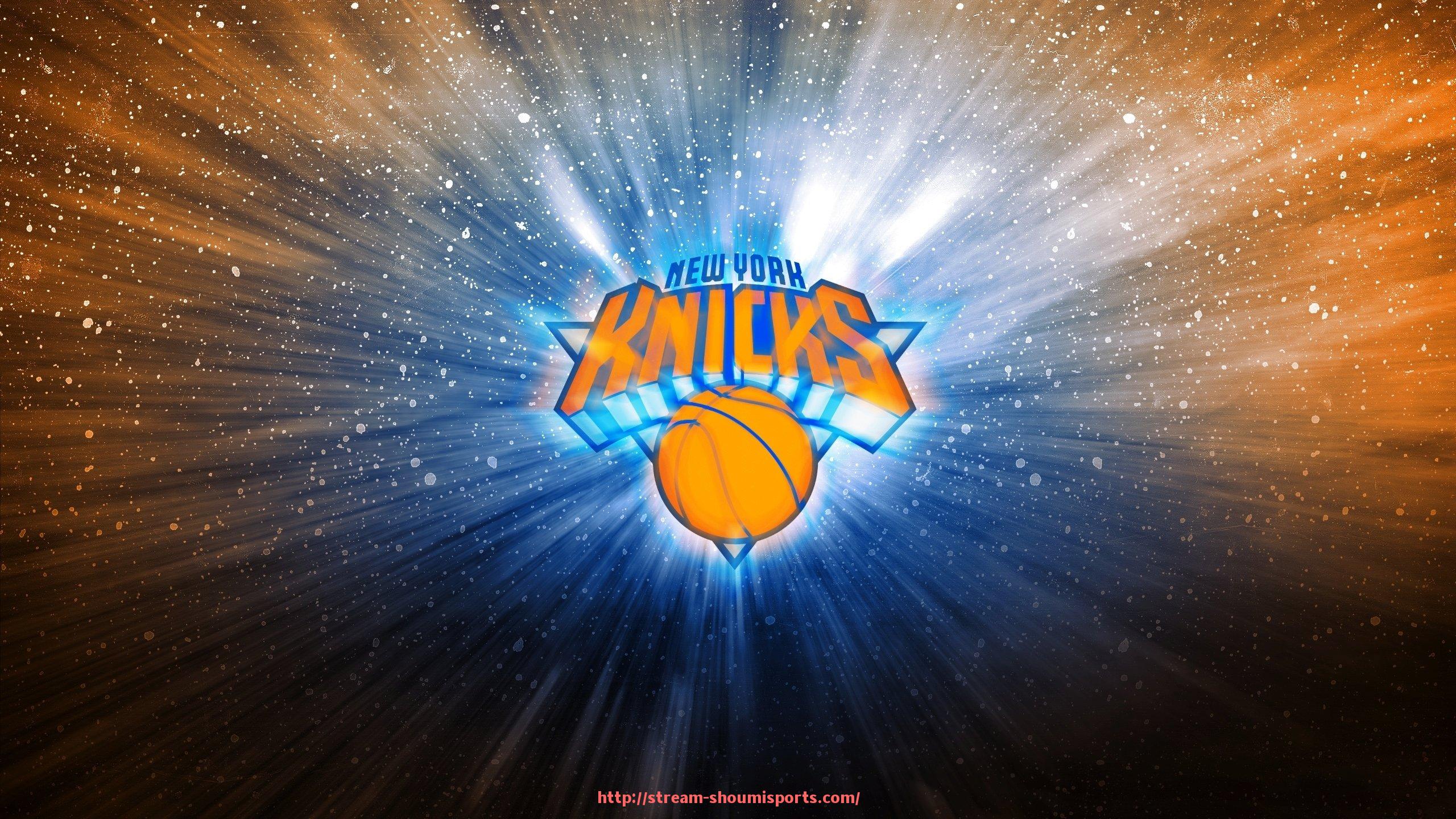 收米体育直播-世俱杯比赛决胜阶段加时处理协议条款及实操指导