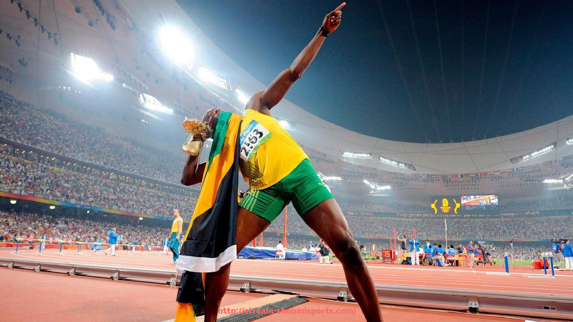 收米体育直播-世俱杯球员助攻数据全面解读：助攻类型与战术价值