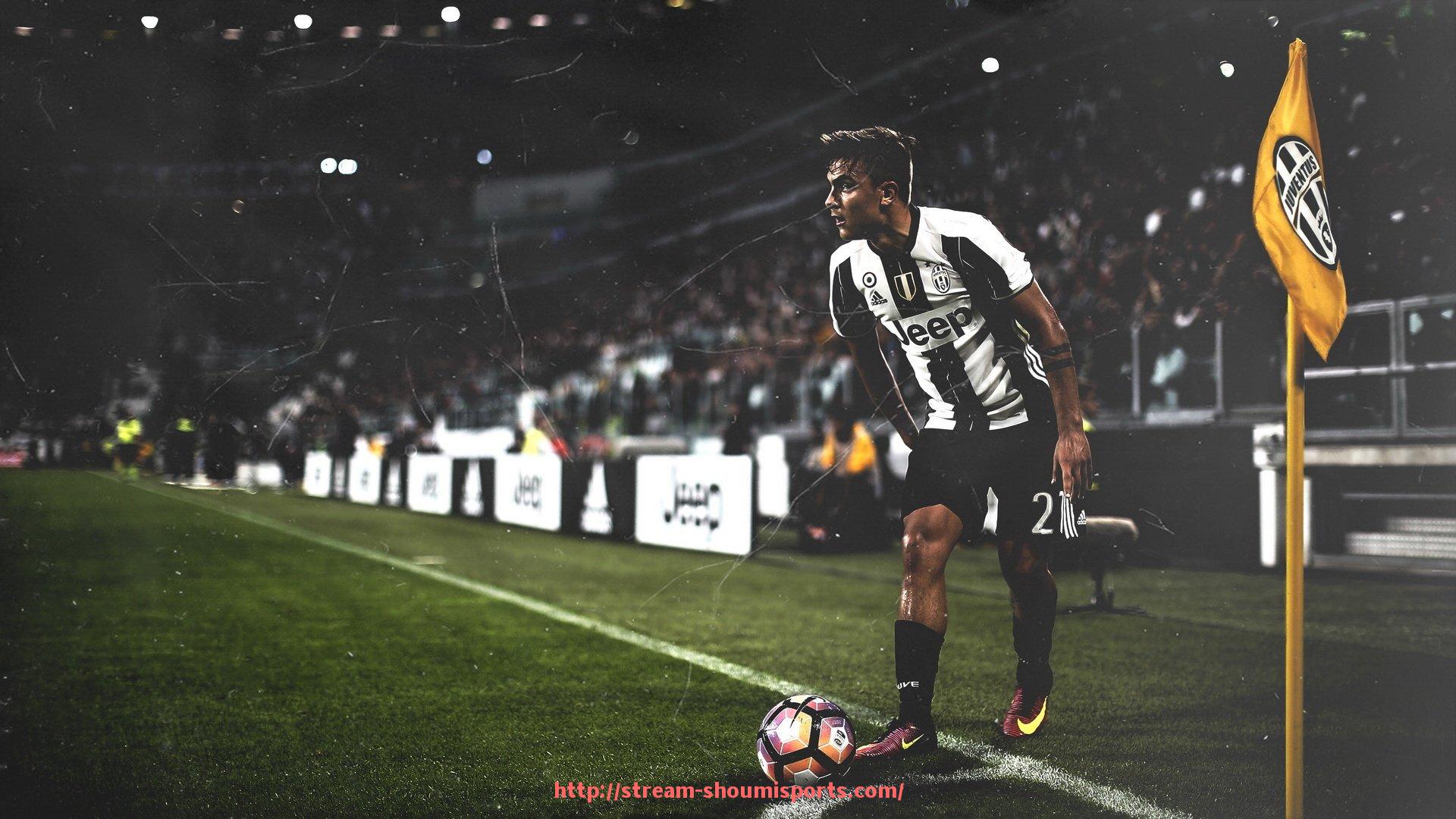 收米体育直播-老球迷挑战赛：根据描述猜出意甲经典球队，你能答对几题？