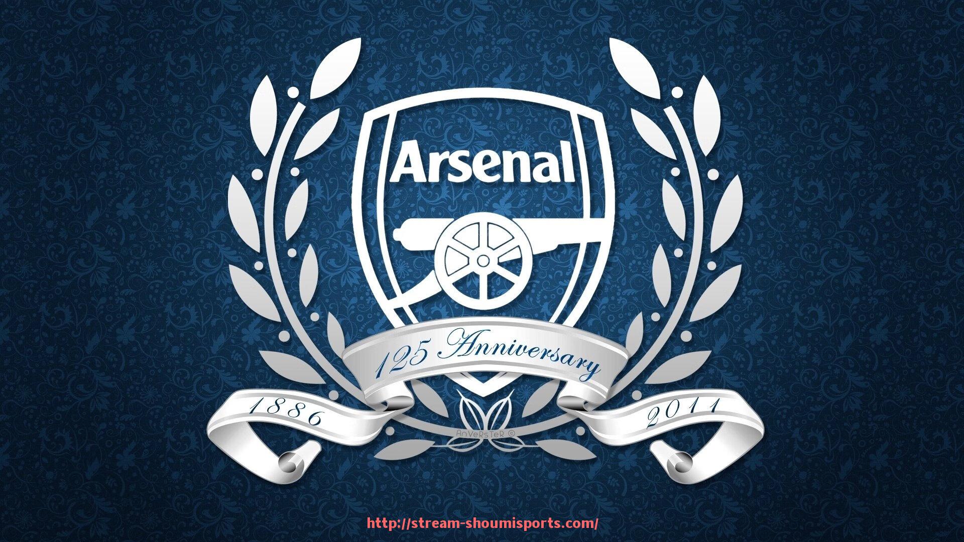 收米体育直播-世俱杯球鞋定制化比例提升趋势及个性化设计分析