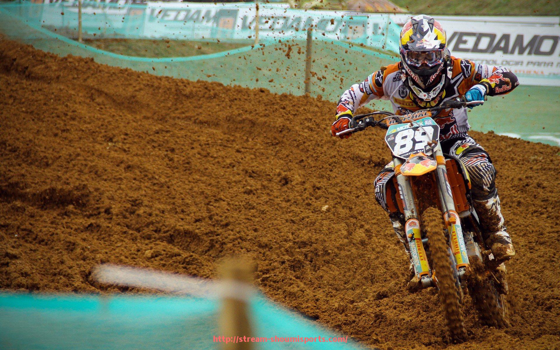 收米体育直播-世俱杯赛事中场表演管理制度建设与现场执行指导