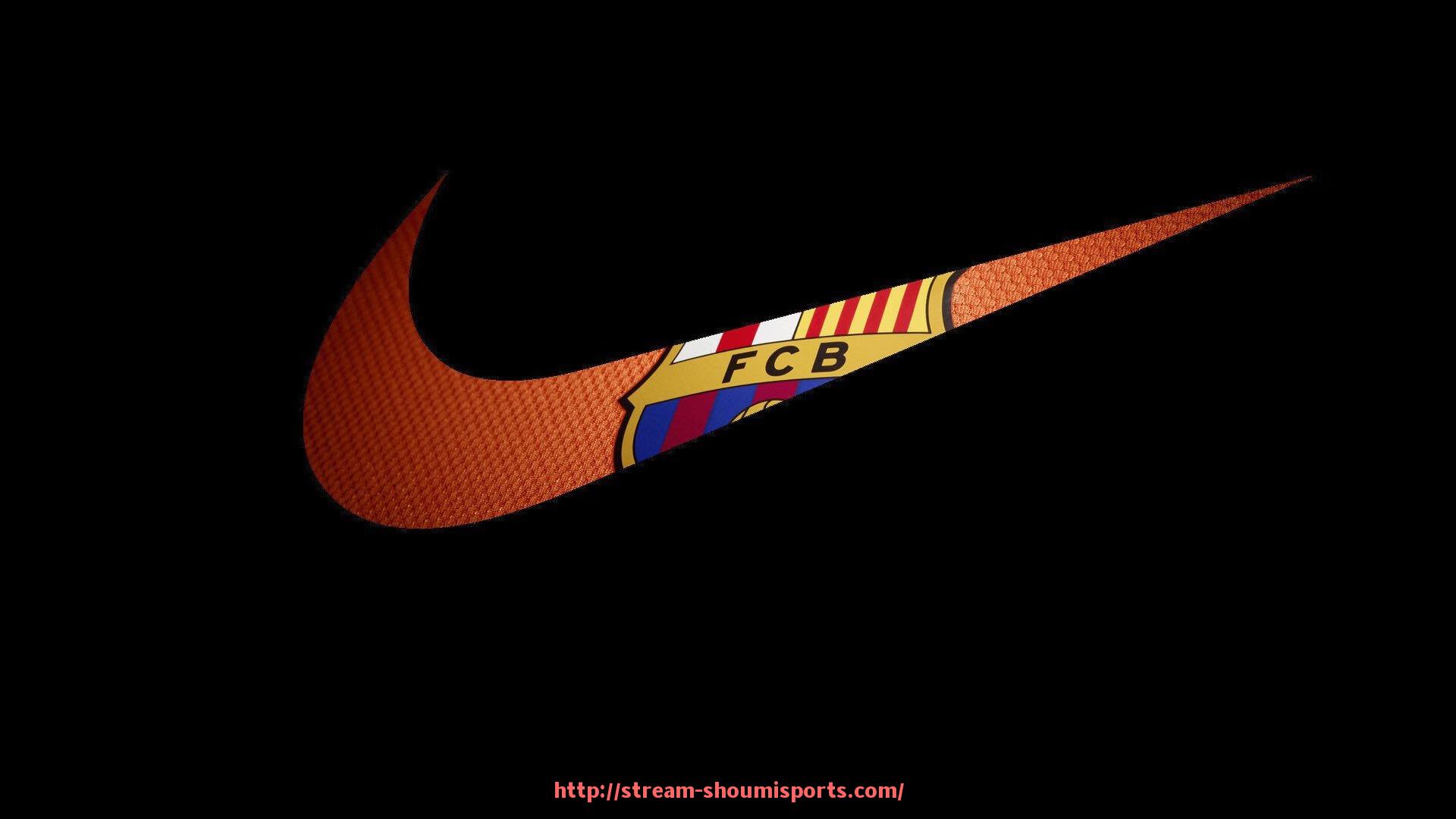 收米体育直播-世俱杯赛事数据分析与技术支持团队组织架构及任务分工