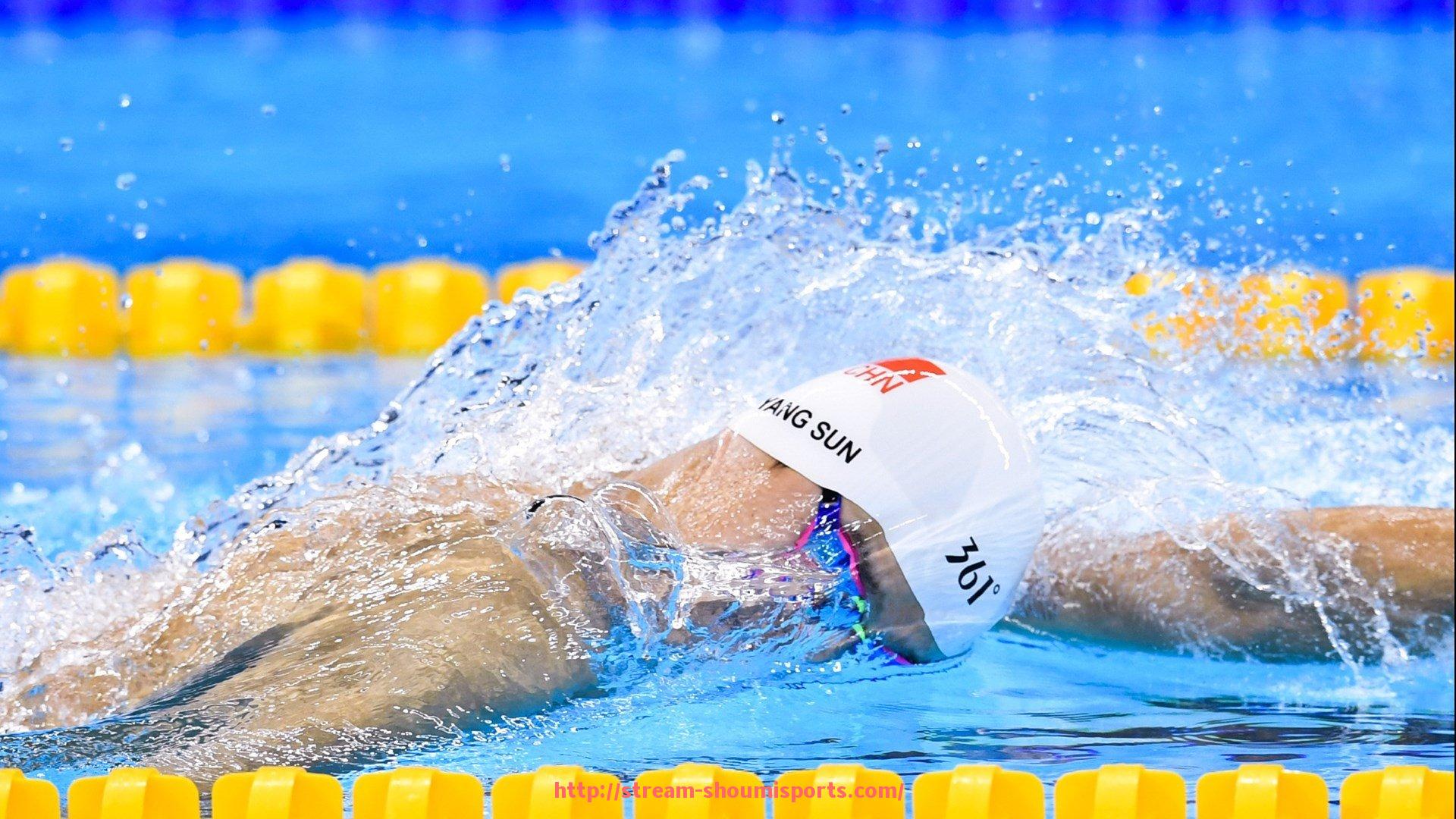 收米体育直播-世俱杯赞助品牌推广活动执行流程及效果分析