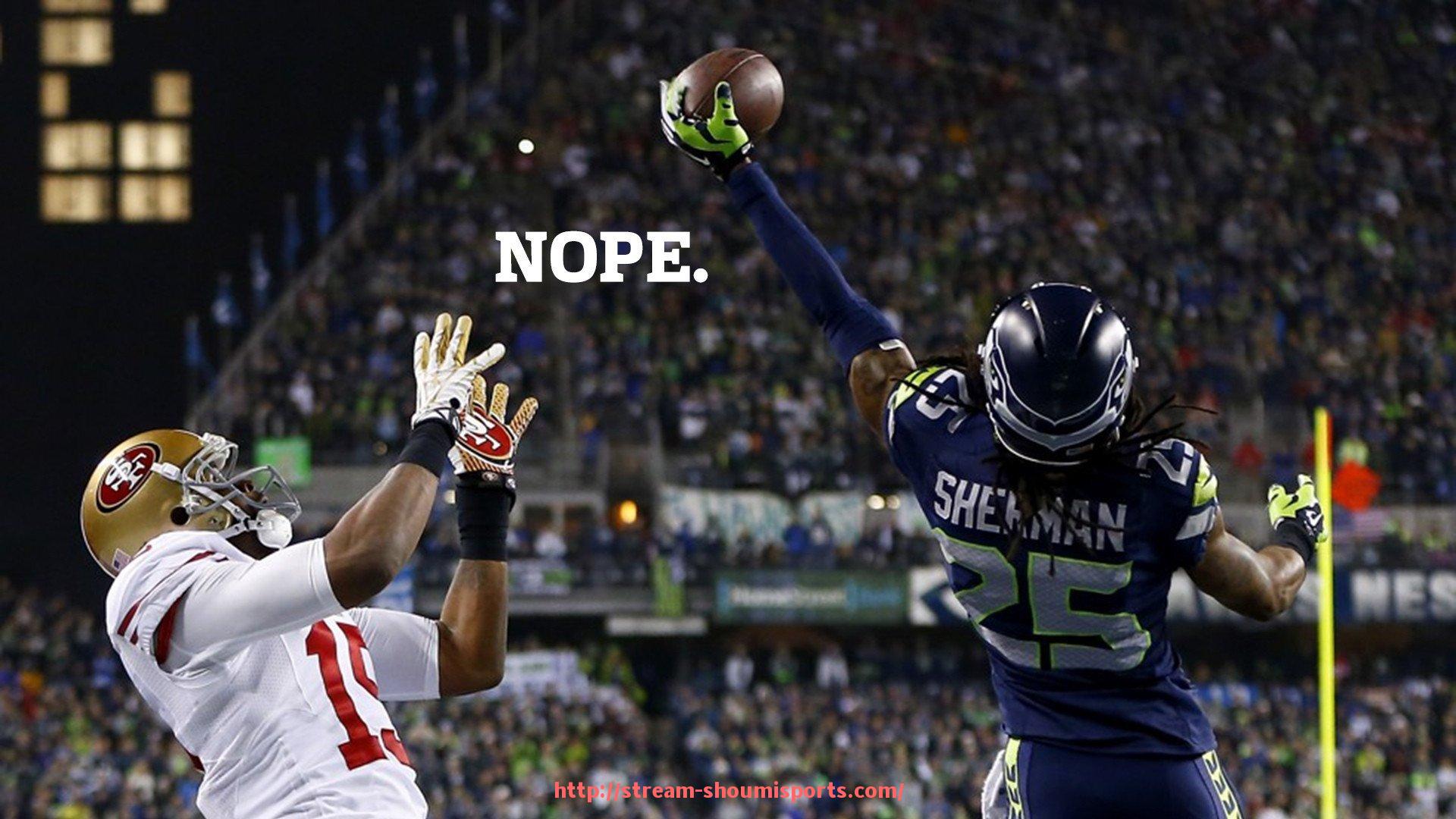 收米体育直播-世俱杯赞助资金风险控制策略详解：预算内控与流程透明并重