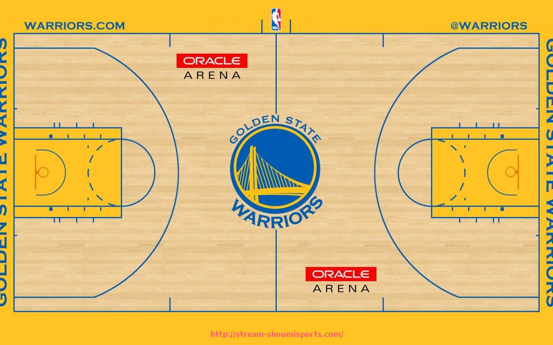 收米体育直播-从零到一策划世俱杯球迷现场助威活动全流程