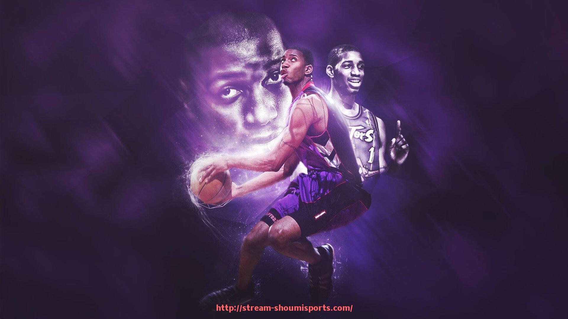 收米体育直播-合作协议要点详解：世俱杯赞助商合同内容分析