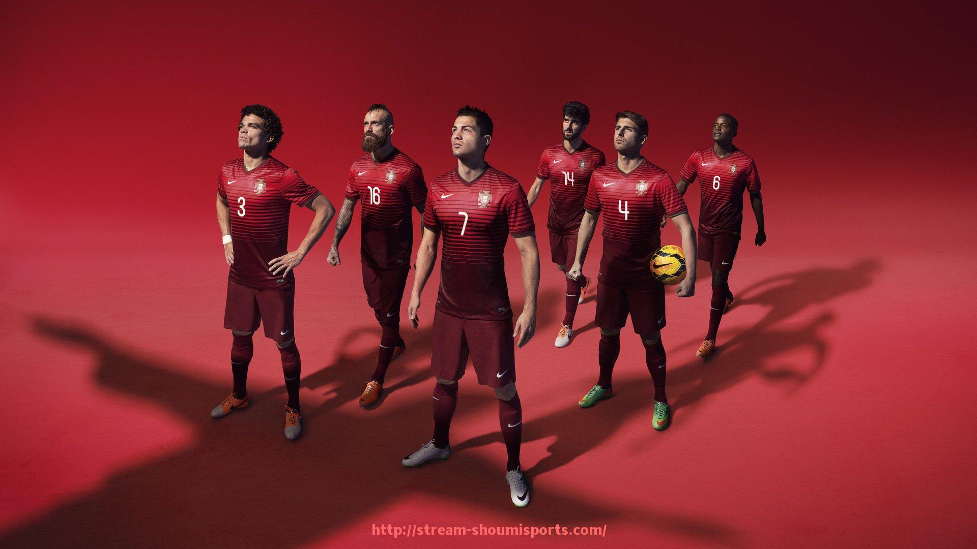 收米体育直播-大连一方中超联赛比赛直播及精彩瞬间分享