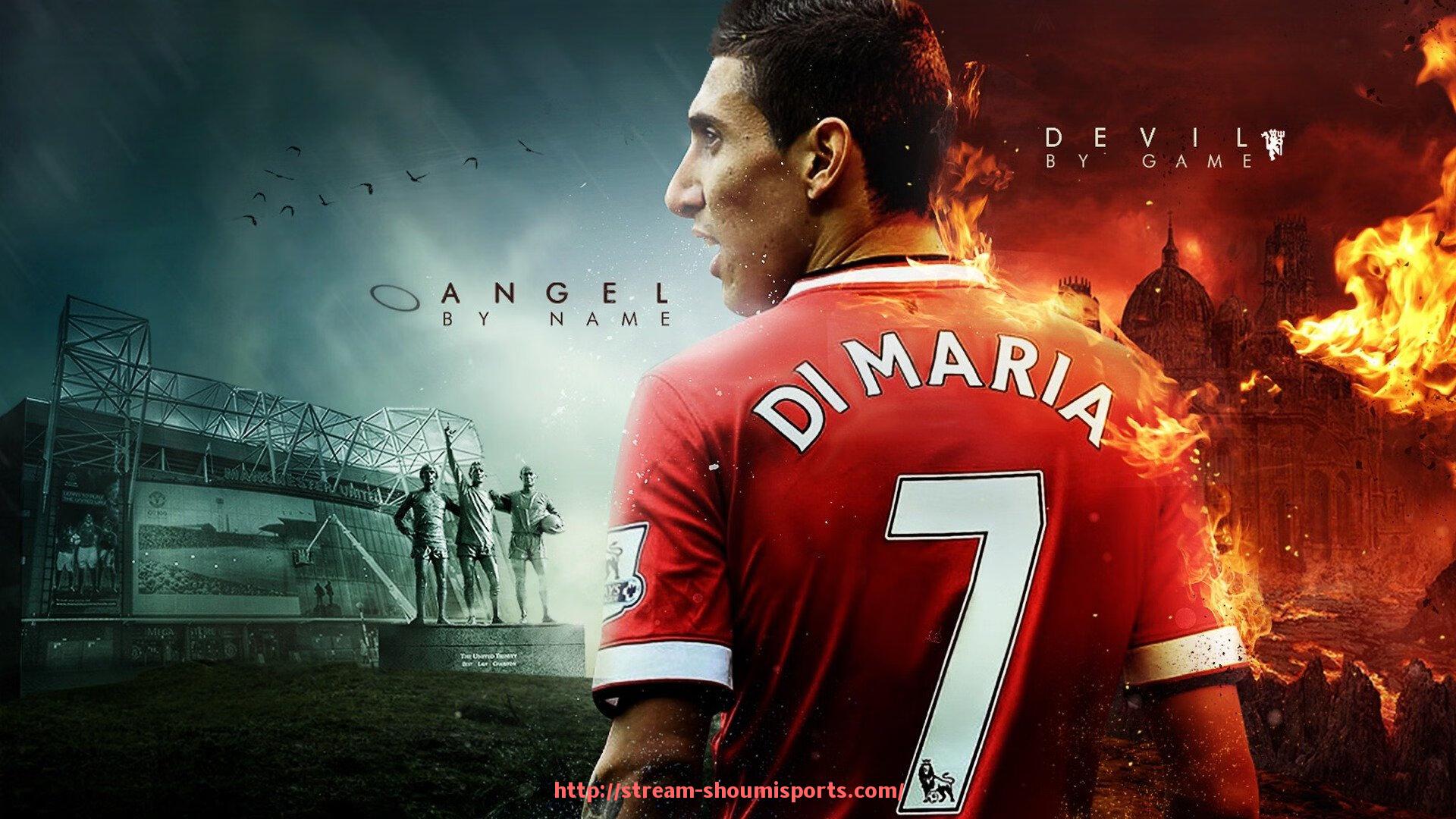 收米体育直播-巴萨2009欧冠绝对统治 看巴萨如何夺冠