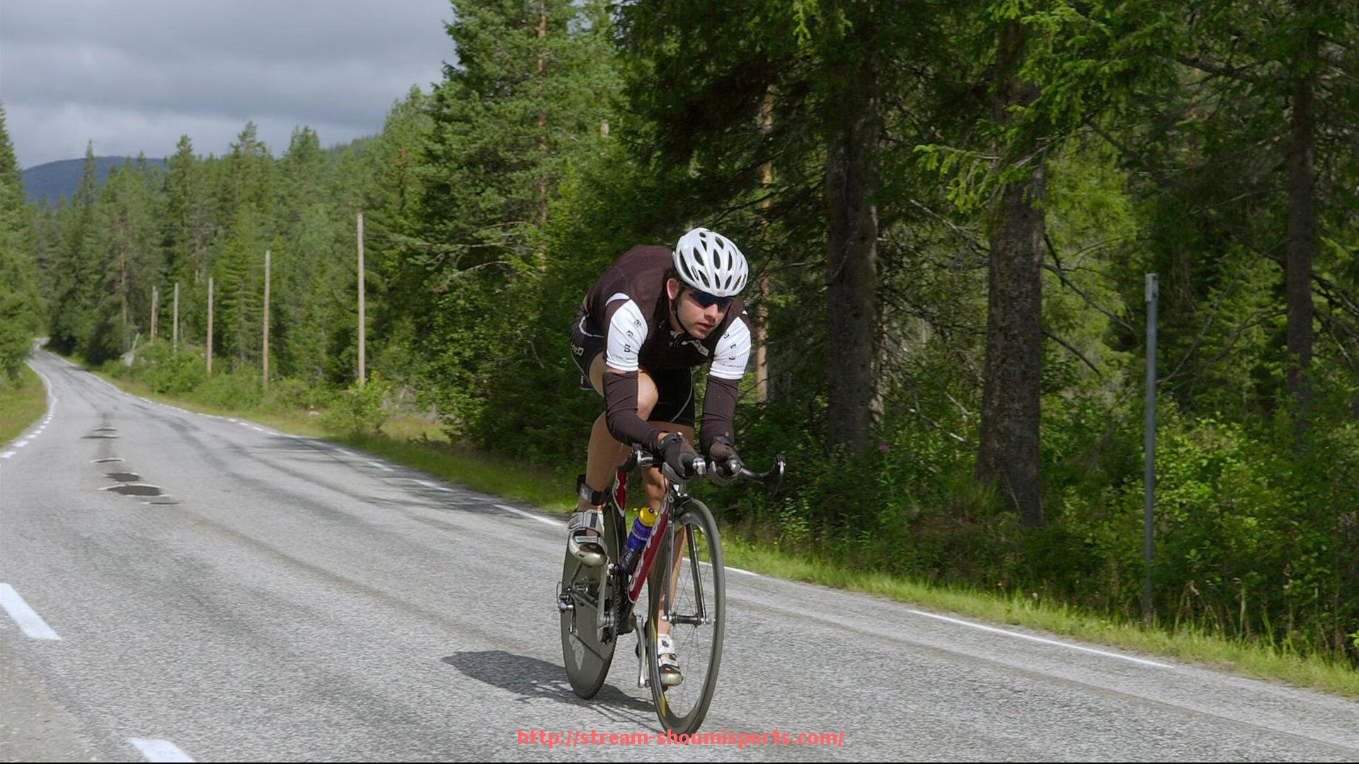 收米体育直播-德甲球队的不同叫法及别名来源详解