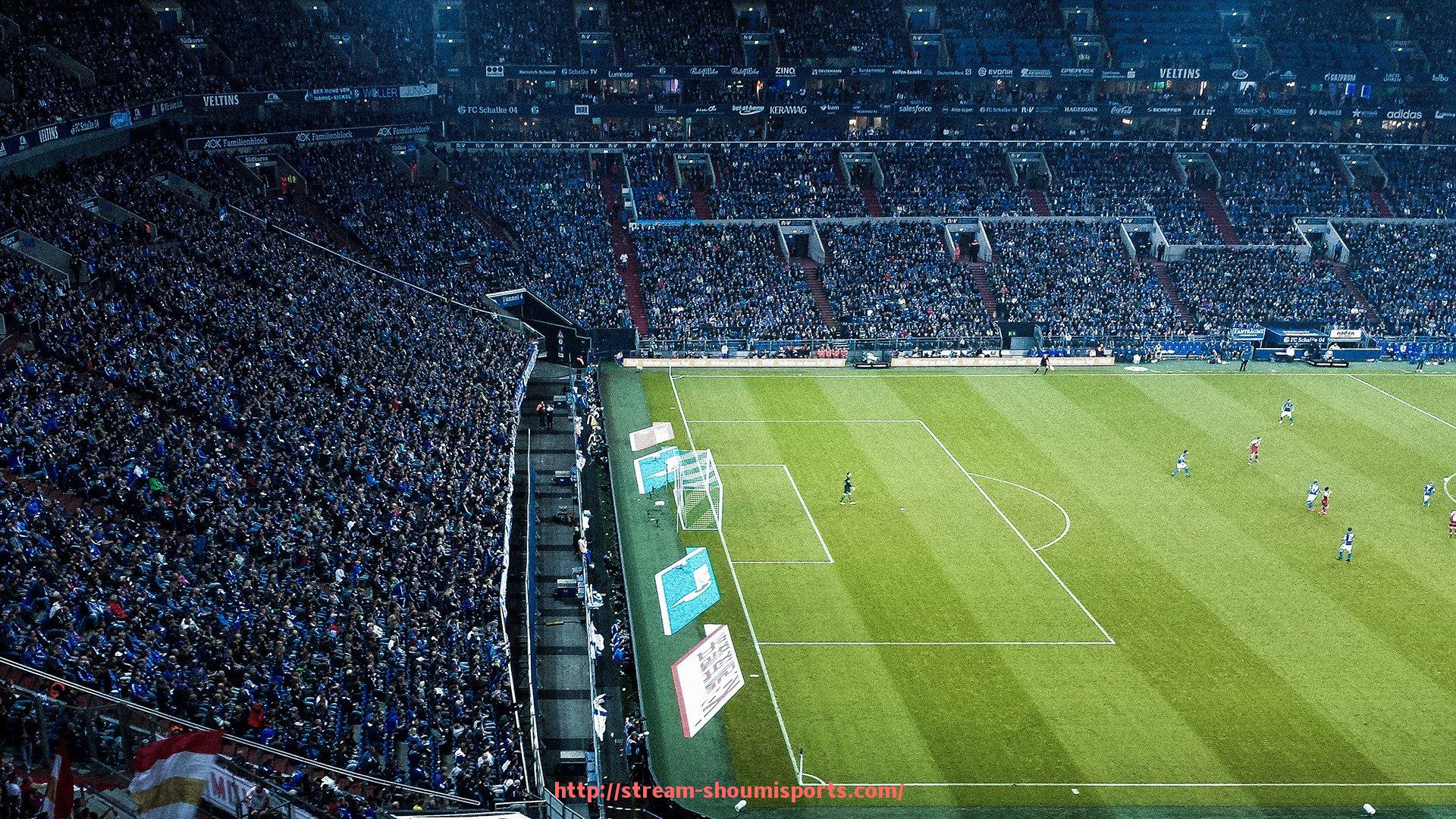 收米体育直播-曼城世俱杯上海比赛转播详情及直播资源渠道推荐