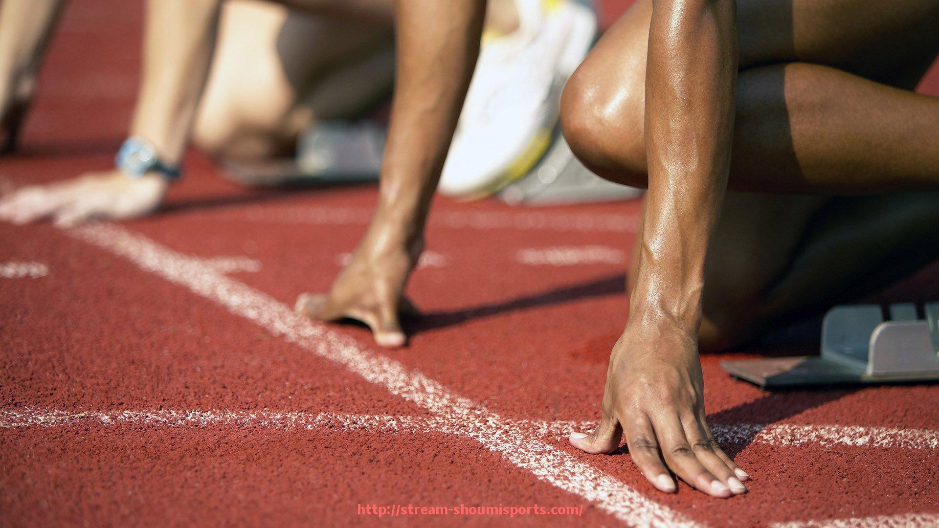 收米体育直播-欧冠决赛MV合集：激情与荣耀的交织