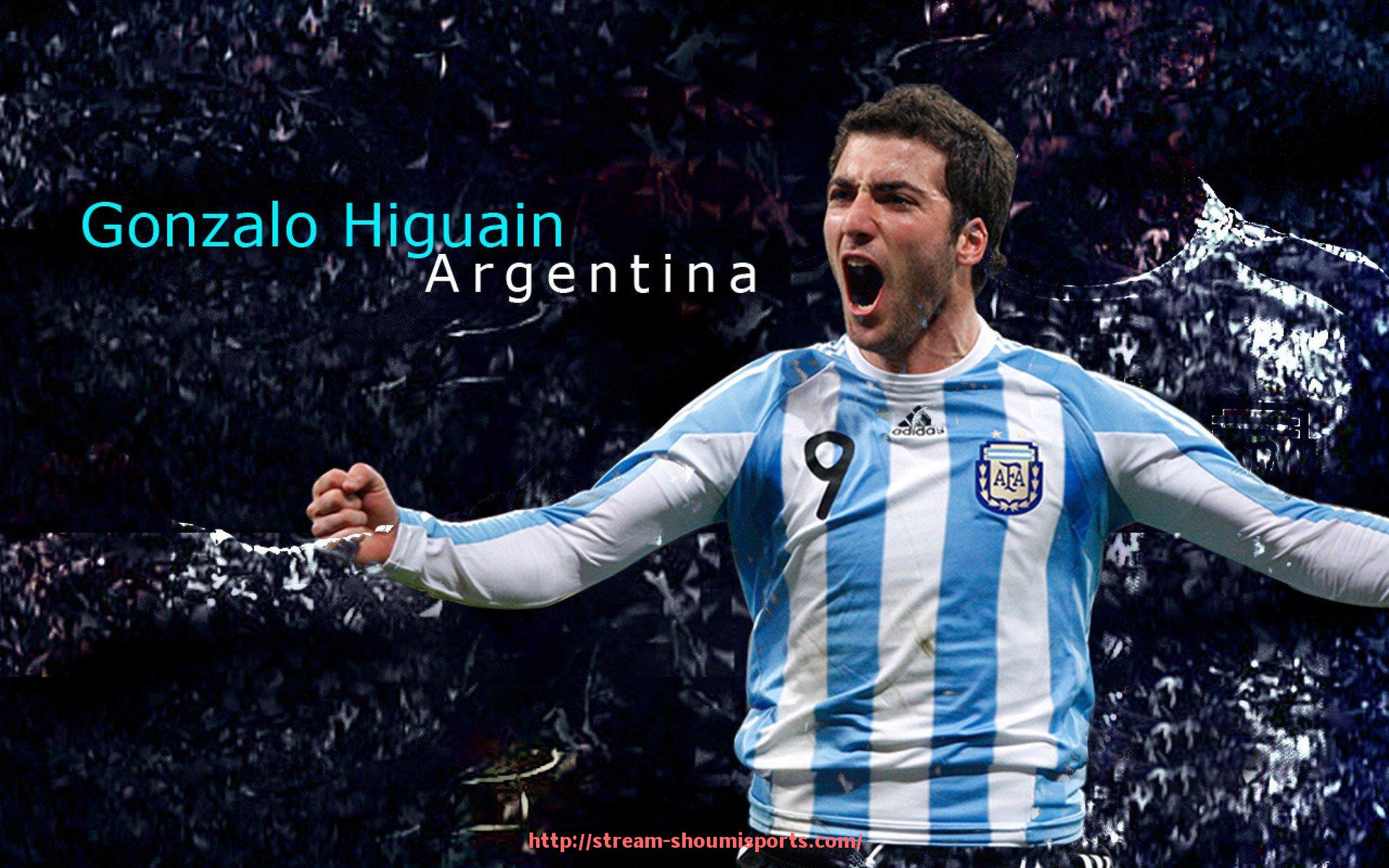 收米体育直播-法甲外援参与度分析及对球队成绩的贡献