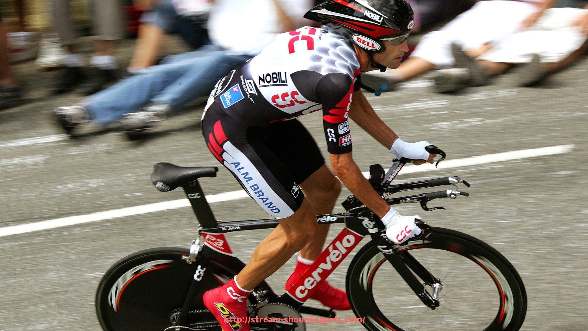 收米体育直播-火箭队VS篮网队最新直播资讯及赛事数据分析