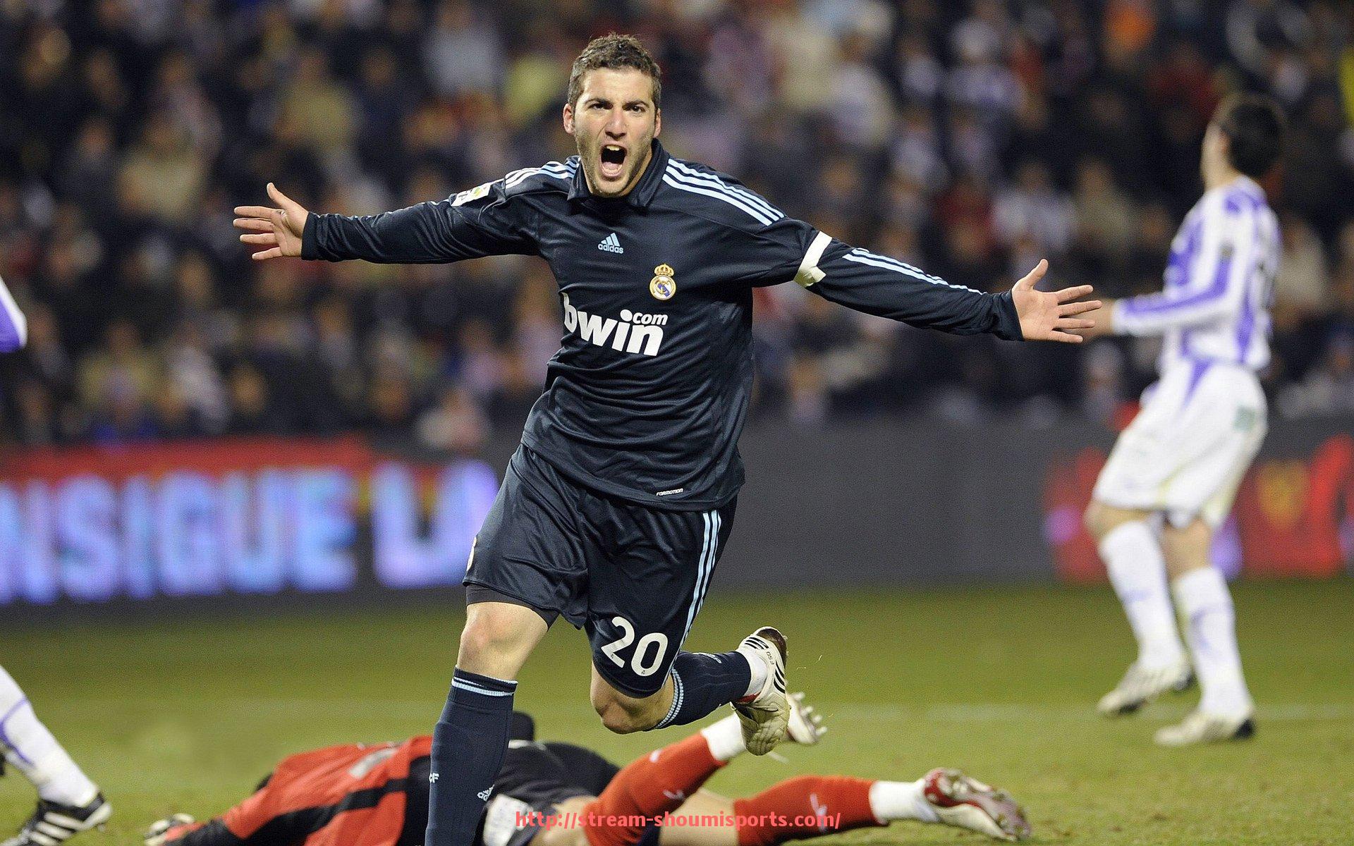 收米体育直播-火箭队教练历史回顾及执教风格变迁分析