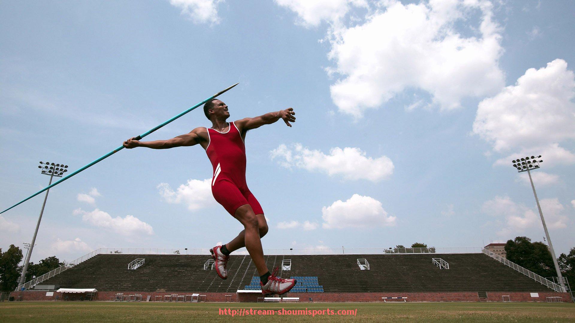 收米体育直播-火箭队球员出场顺序及场上表现排名