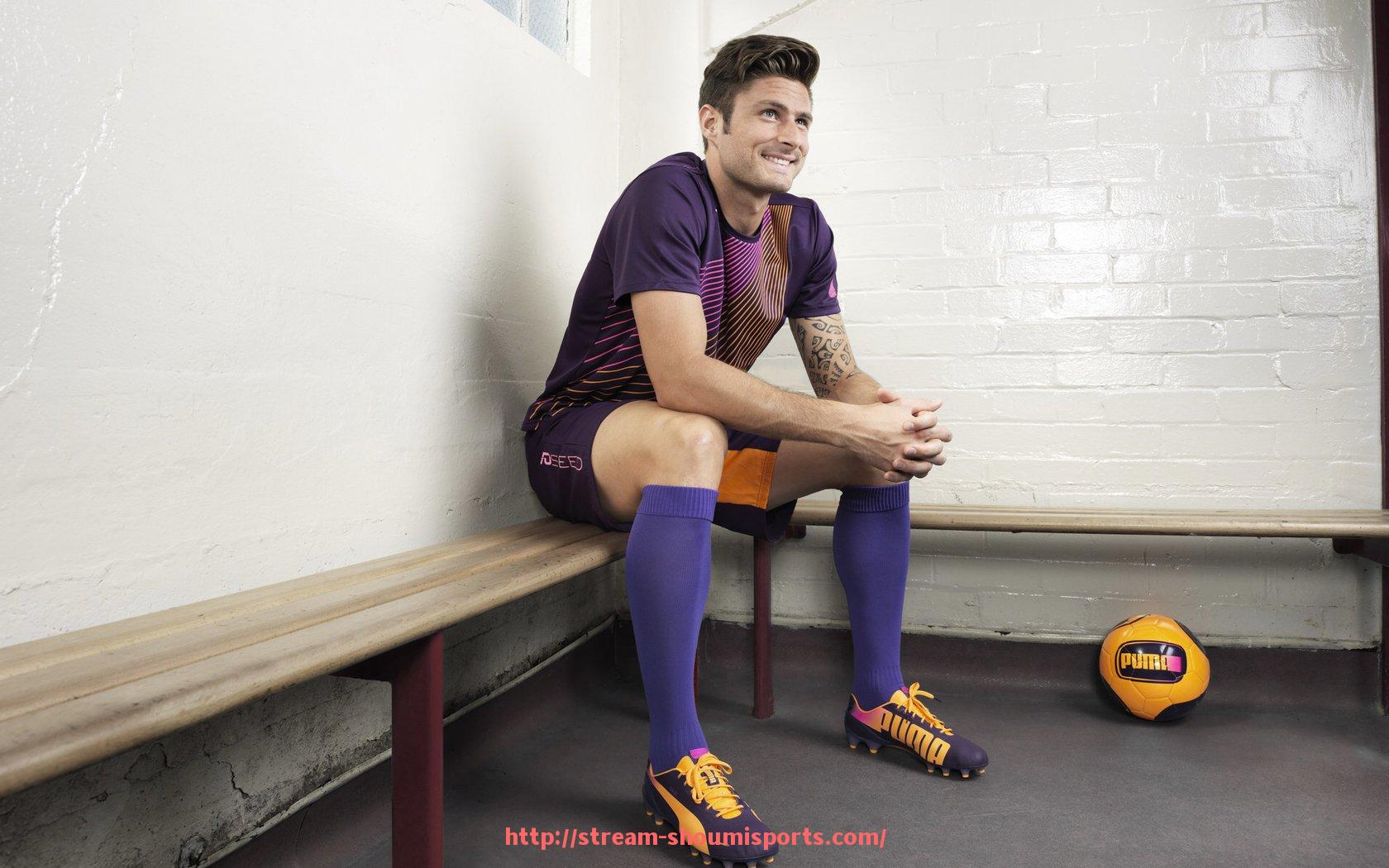 收米体育直播-火箭队训练中使用的控球训练器材详解