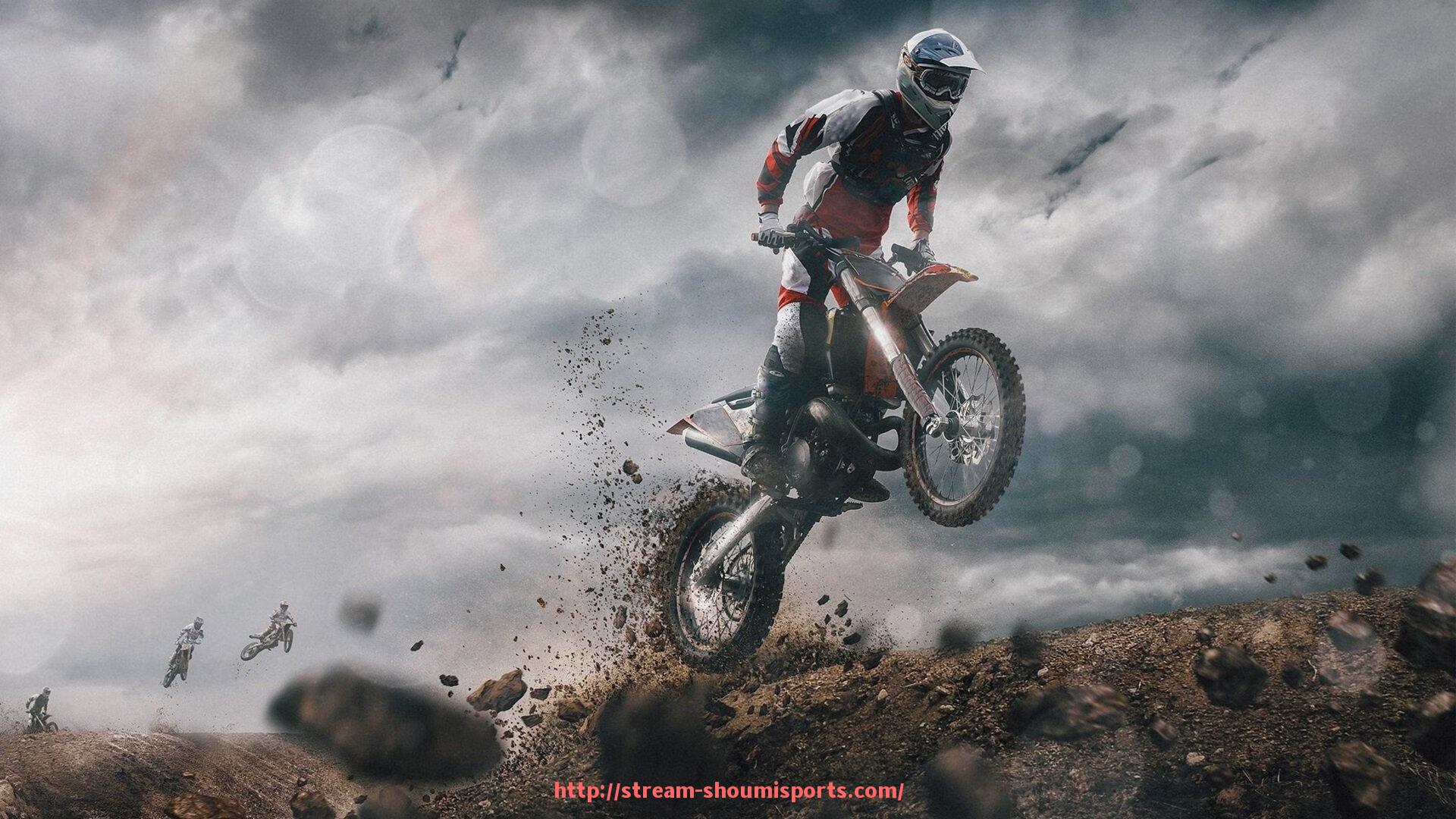 收米体育直播-皇马与尤文的欧冠故事：皇马与尤文图斯之间的欧冠历史对抗