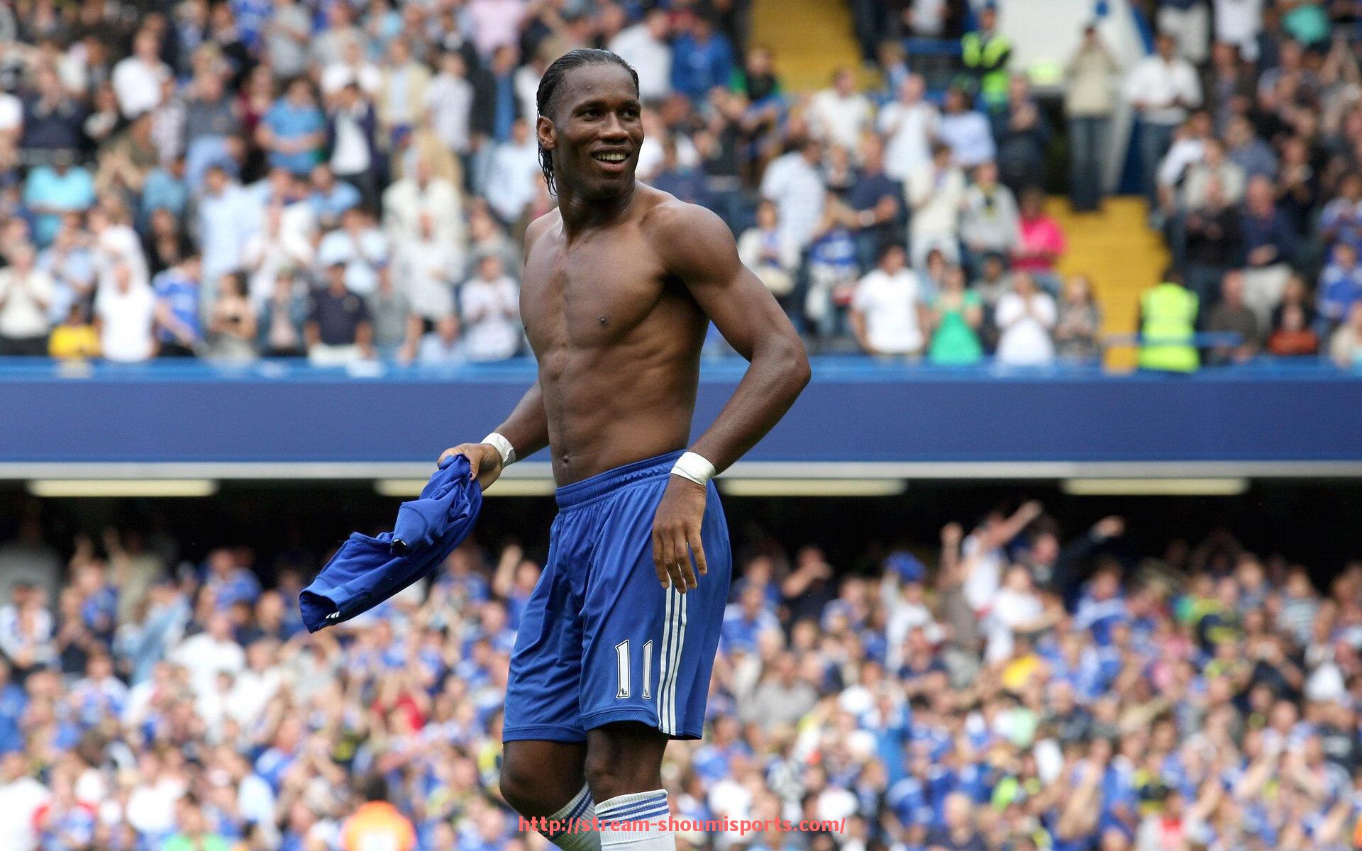 收米体育直播-直播吧欧冠赛事直播优势及观看体验分享