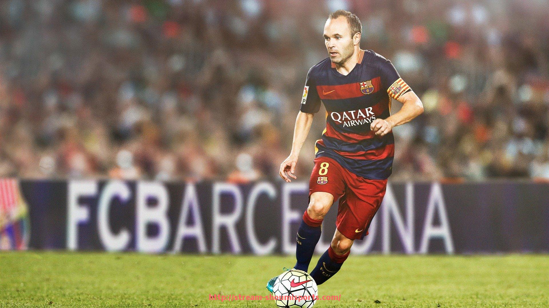 收米体育直播-中超联赛视频观看平台与赛事回放渠道