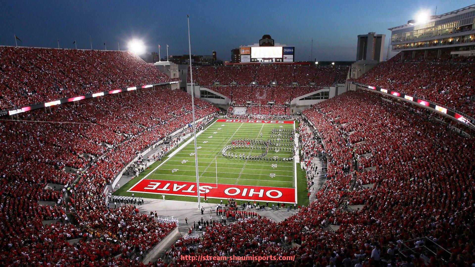 收米体育直播-中超联赛视频观看平台与赛事回放渠道