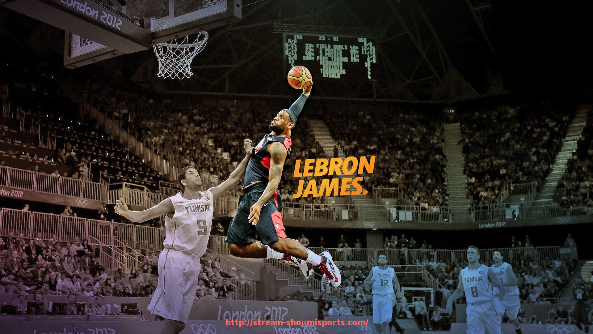 收米体育直播-健身器材在英文语境中的分类术语与表达规范