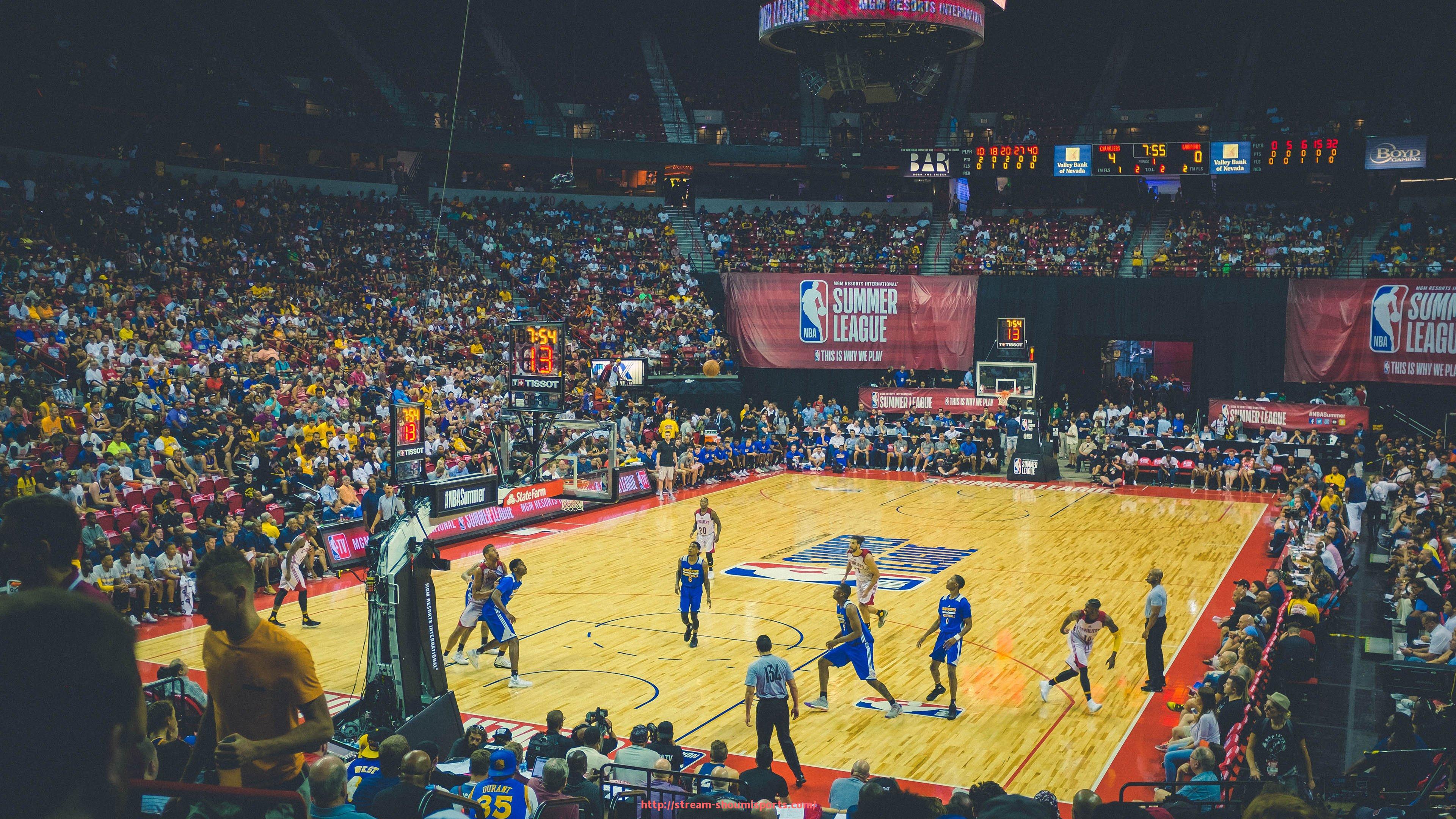 收米体育直播-大卫·李是否适合火箭队战术体系探讨