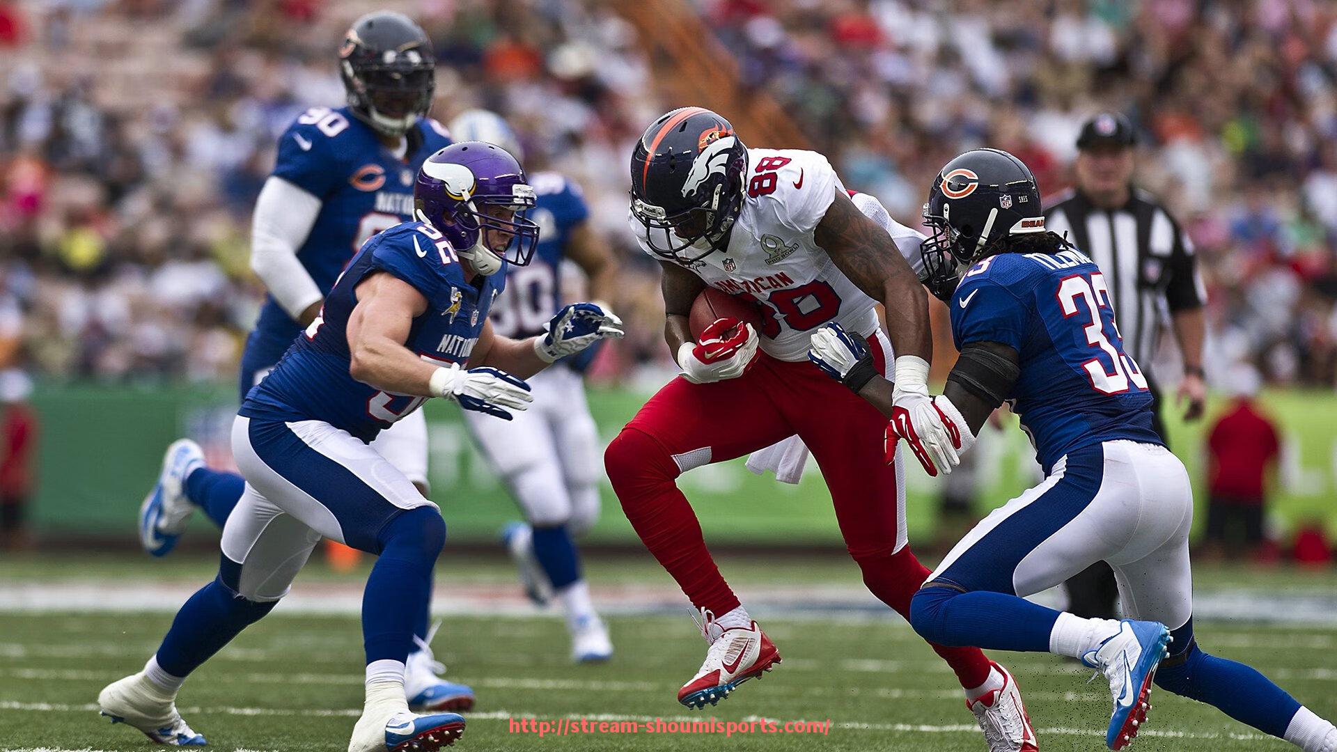 收米体育直播-户外健身器材品牌舒华的特点与产品布局