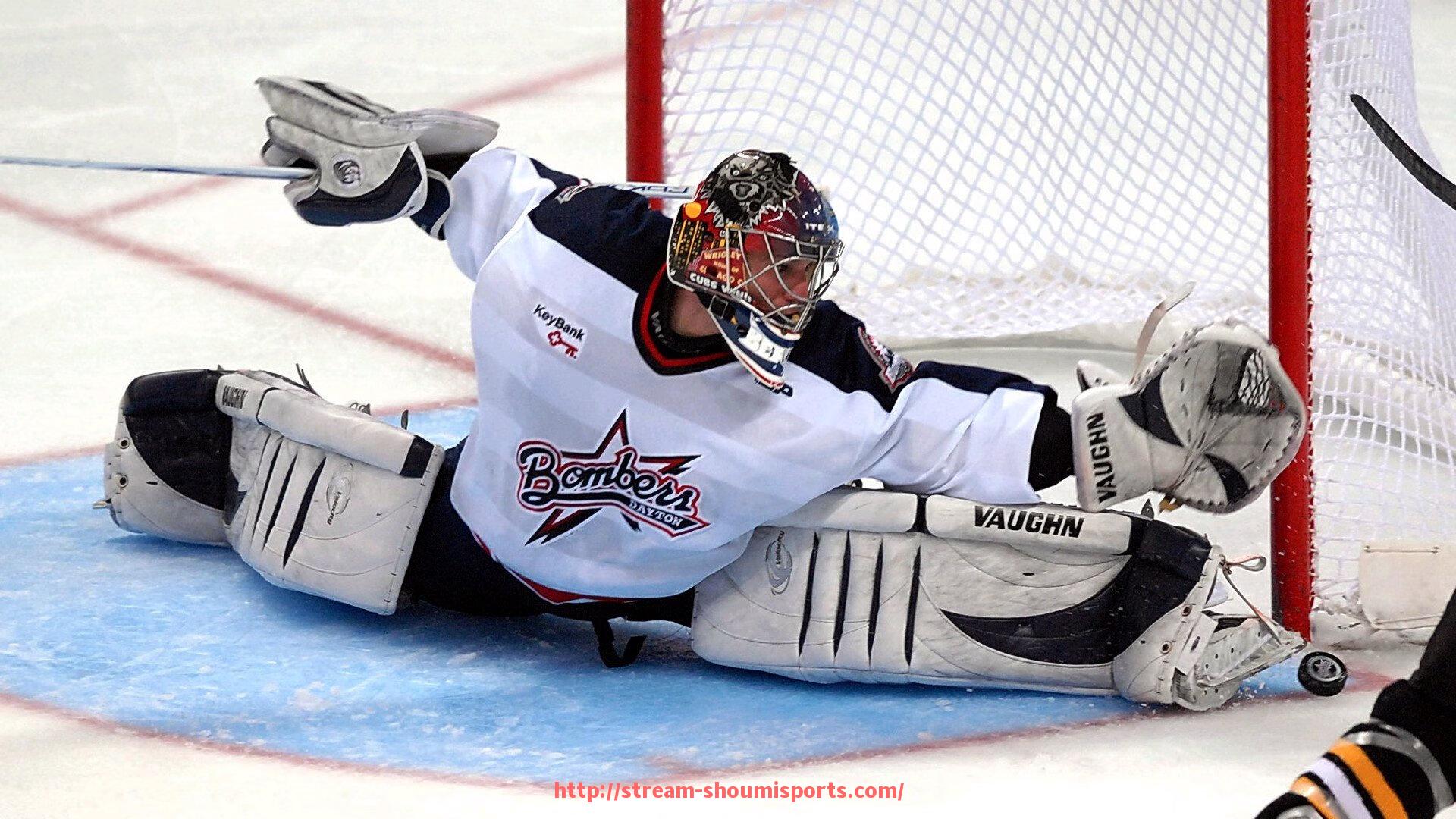 收米体育直播-法甲球队财务分析报告：薪资结构与转会投入对比