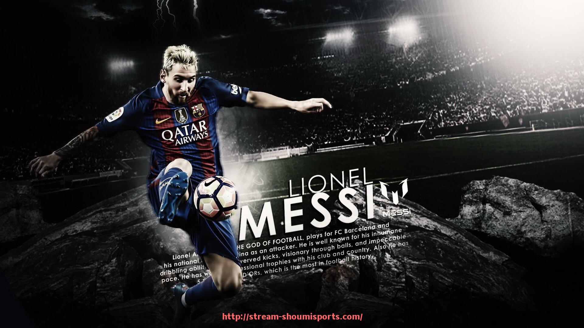 收米体育直播-火箭队季前赛比赛录像全集与球员评分总结